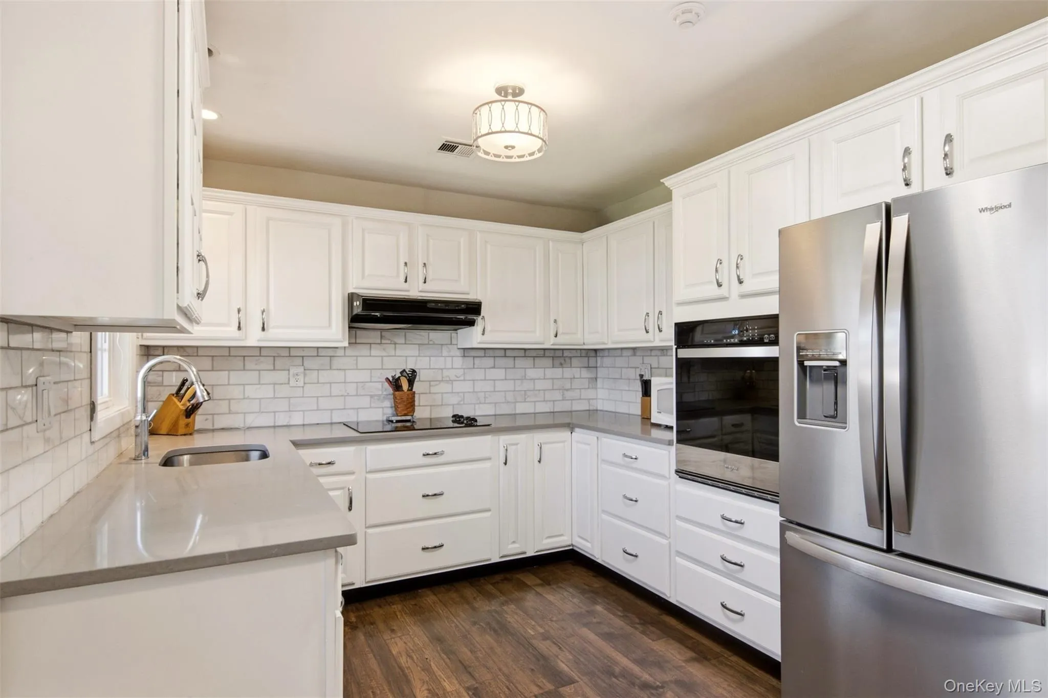 299 Cardiff Court, Brookhaven, NY, 2 Bedrooms Bedrooms, 6 Rooms Rooms,2 BathroomsBathrooms,Residential,For Rent,Cardiff,0,1050738 299 Cardiff Court, Brookhaven, NY, 2 Bedrooms Bedrooms, 6 Rooms Rooms,2 BathroomsBathrooms,Residential,For Rent,Cardiff,0,1050738