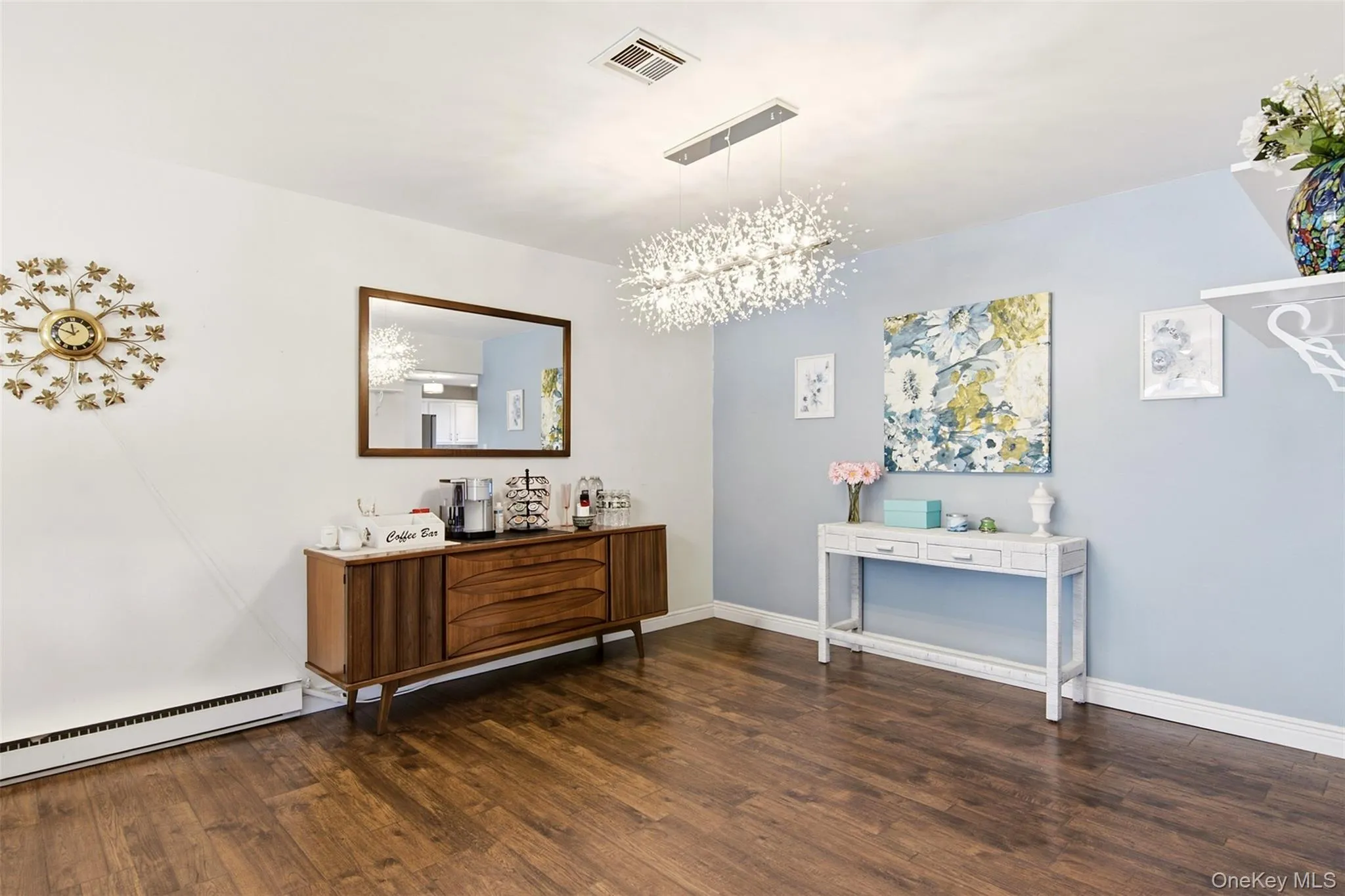 299 Cardiff Court, Brookhaven, NY, 2 Bedrooms Bedrooms, 6 Rooms Rooms,2 BathroomsBathrooms,Residential,For Rent,Cardiff,0,1050738 299 Cardiff Court, Brookhaven, NY, 2 Bedrooms Bedrooms, 6 Rooms Rooms,2 BathroomsBathrooms,Residential,For Rent,Cardiff,0,1050738