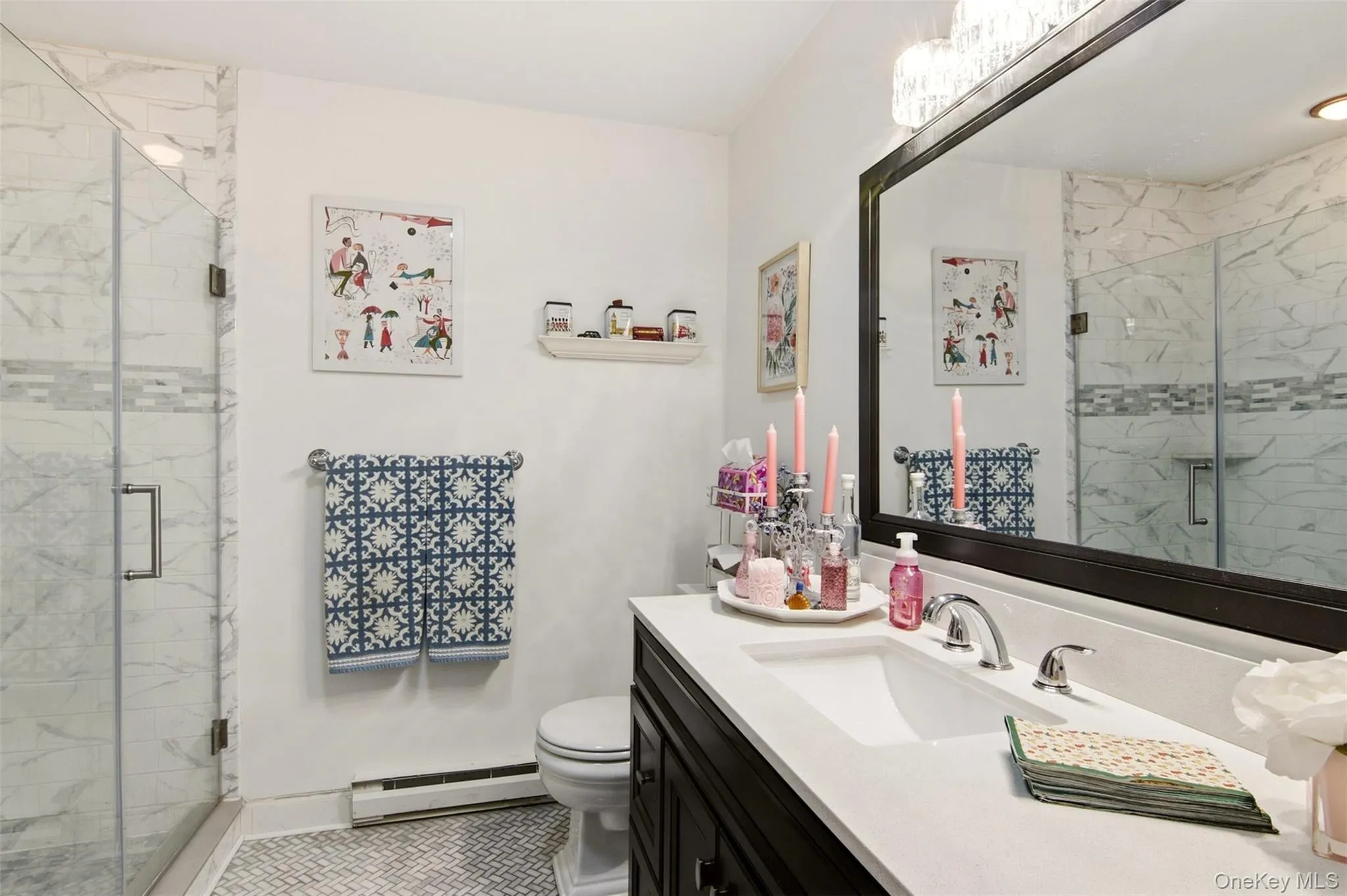 299 Cardiff Court, Brookhaven, NY, 2 Bedrooms Bedrooms, 6 Rooms Rooms,2 BathroomsBathrooms,Residential,For Rent,Cardiff,0,1050738 299 Cardiff Court, Brookhaven, NY, 2 Bedrooms Bedrooms, 6 Rooms Rooms,2 BathroomsBathrooms,Residential,For Rent,Cardiff,0,1050738