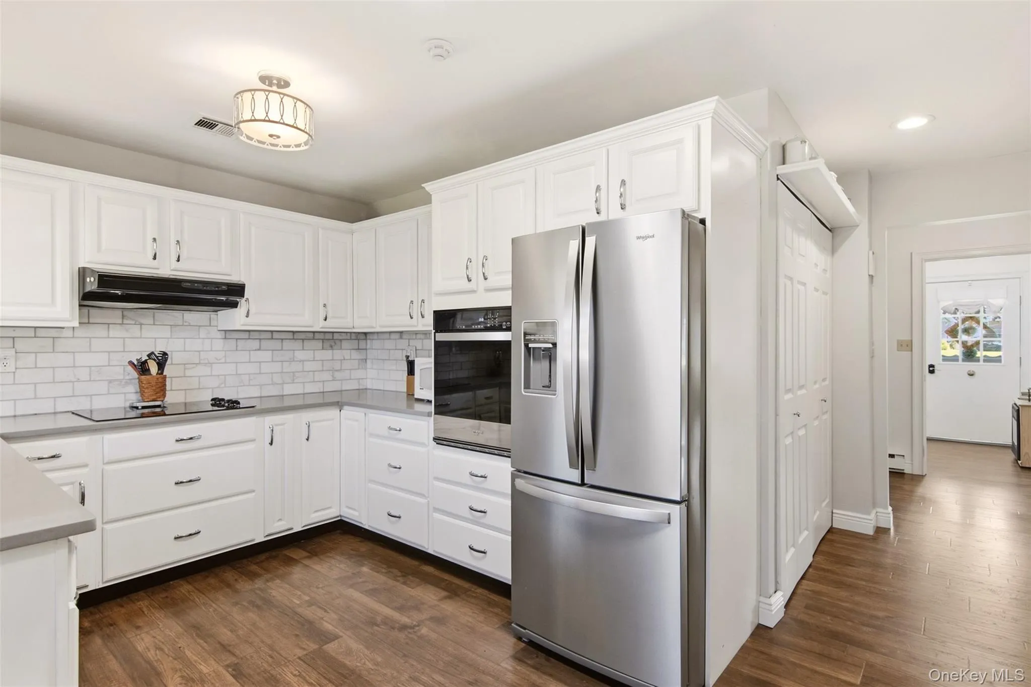 299 Cardiff Court, Brookhaven, NY, 2 Bedrooms Bedrooms, 6 Rooms Rooms,2 BathroomsBathrooms,Residential,For Rent,Cardiff,0,1050738 299 Cardiff Court, Brookhaven, NY, 2 Bedrooms Bedrooms, 6 Rooms Rooms,2 BathroomsBathrooms,Residential,For Rent,Cardiff,0,1050738