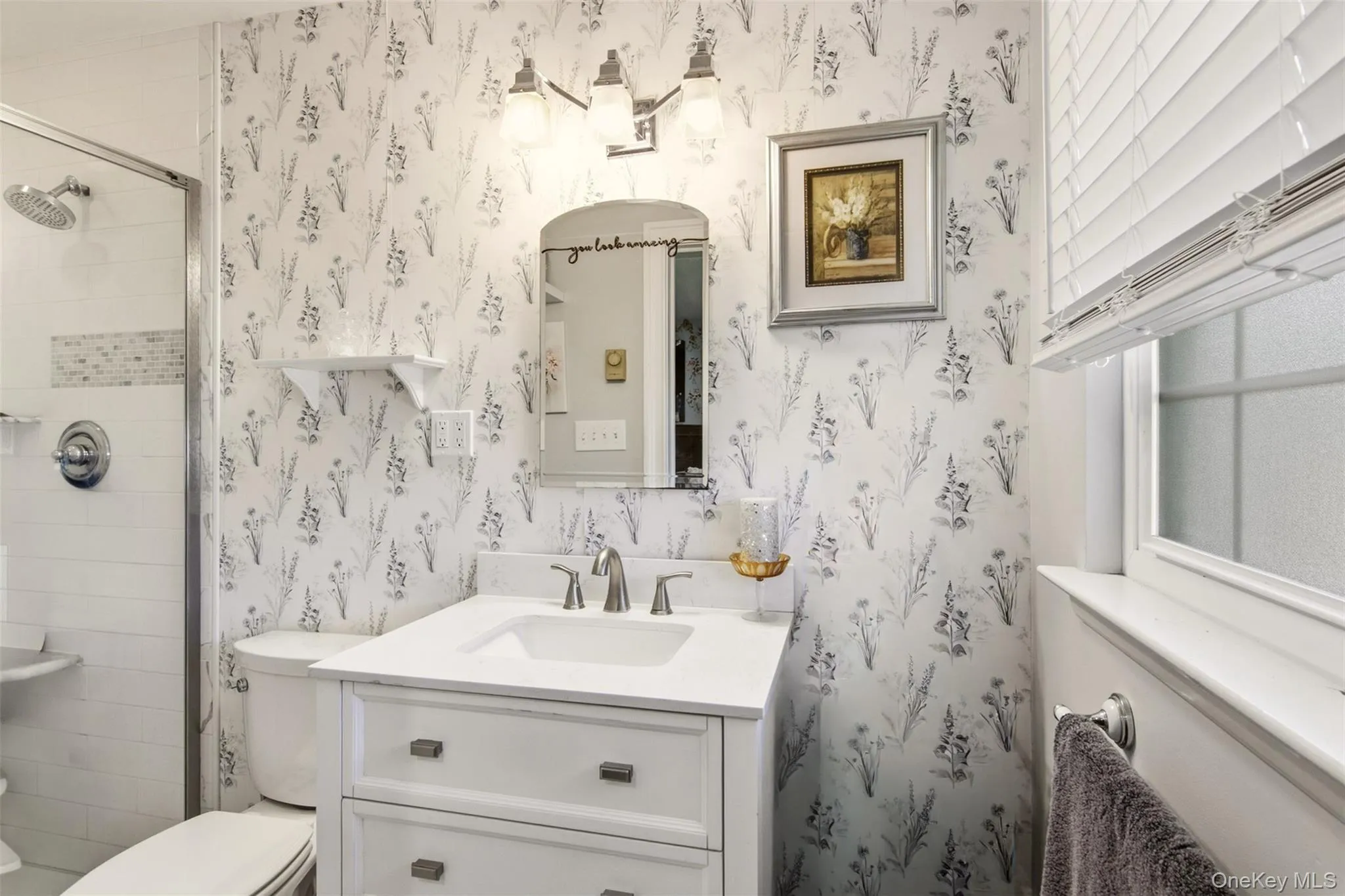 299 Cardiff Court, Brookhaven, NY, 2 Bedrooms Bedrooms, 6 Rooms Rooms,2 BathroomsBathrooms,Residential,For Rent,Cardiff,0,1050738 299 Cardiff Court, Brookhaven, NY, 2 Bedrooms Bedrooms, 6 Rooms Rooms,2 BathroomsBathrooms,Residential,For Rent,Cardiff,0,1050738
