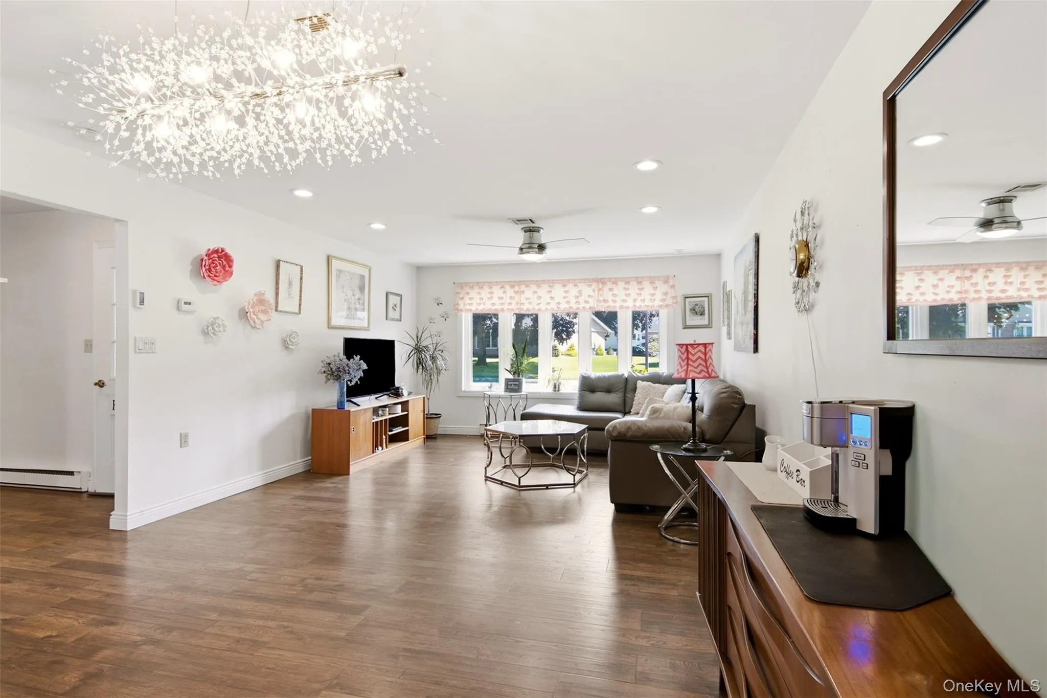 299 Cardiff Court, Brookhaven, NY, 2 Bedrooms Bedrooms, 6 Rooms Rooms,2 BathroomsBathrooms,Residential,For Rent,Cardiff,0,1050738 299 Cardiff Court, Brookhaven, NY, 2 Bedrooms Bedrooms, 6 Rooms Rooms,2 BathroomsBathrooms,Residential,For Rent,Cardiff,0,1050738