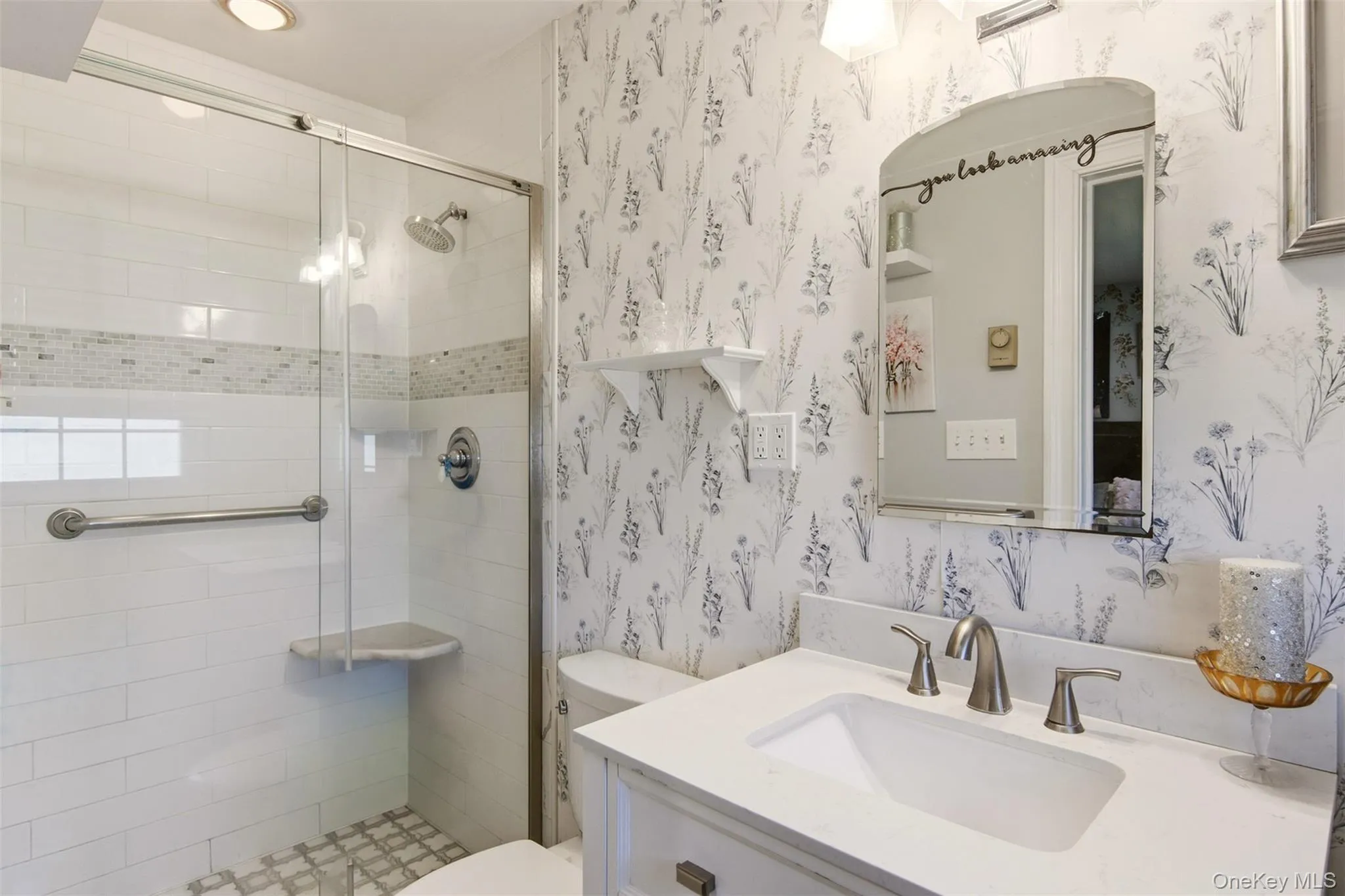 299 Cardiff Court, Brookhaven, NY, 2 Bedrooms Bedrooms, 6 Rooms Rooms,2 BathroomsBathrooms,Residential,For Rent,Cardiff,0,1050738 299 Cardiff Court, Brookhaven, NY, 2 Bedrooms Bedrooms, 6 Rooms Rooms,2 BathroomsBathrooms,Residential,For Rent,Cardiff,0,1050738