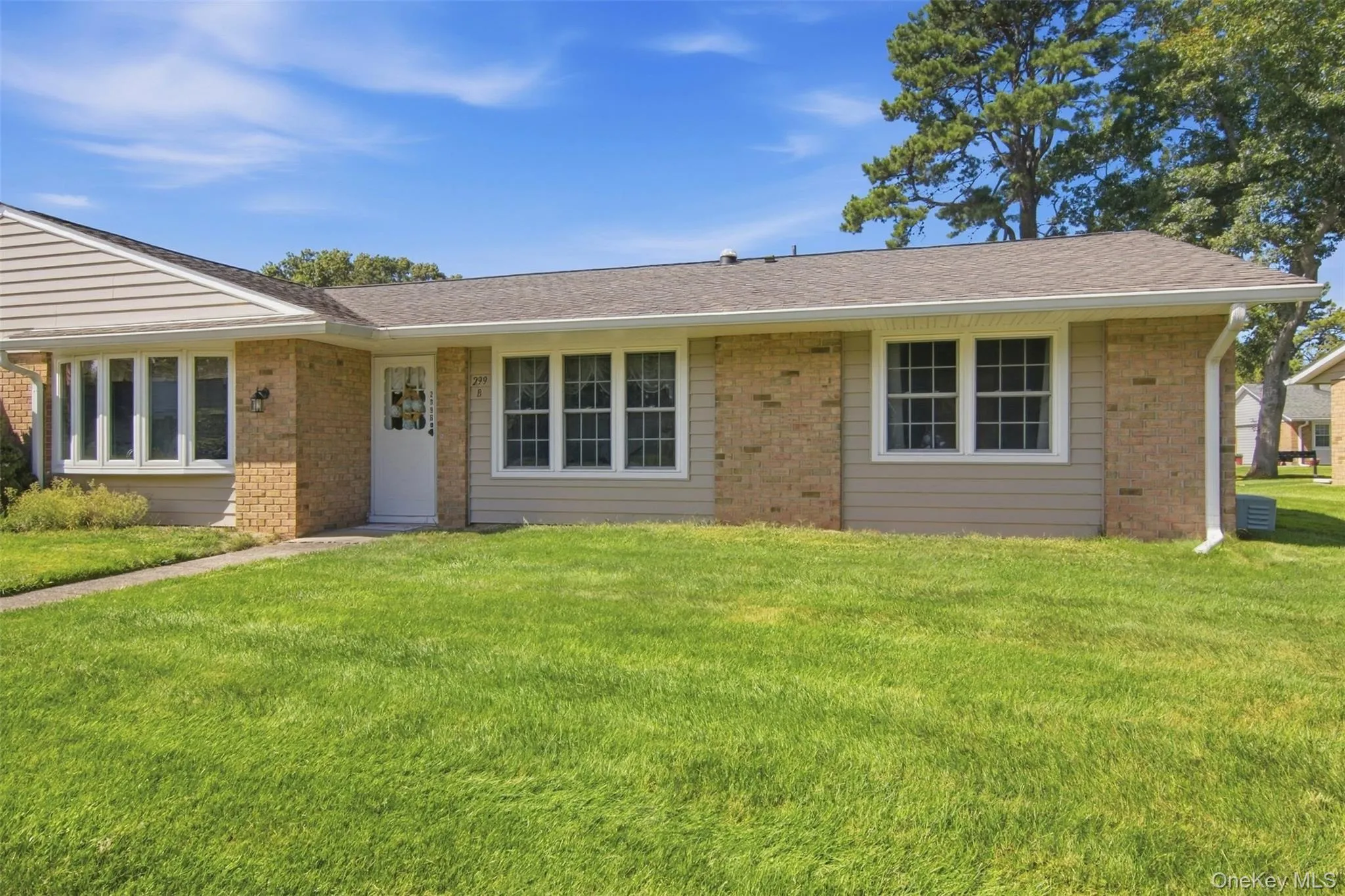 299 Cardiff Court, Brookhaven, NY, 2 Bedrooms Bedrooms, 6 Rooms Rooms,2 BathroomsBathrooms,Residential,For Rent,Cardiff,0,1050738 299 Cardiff Court, Brookhaven, NY, 2 Bedrooms Bedrooms, 6 Rooms Rooms,2 BathroomsBathrooms,Residential,For Rent,Cardiff,0,1050738