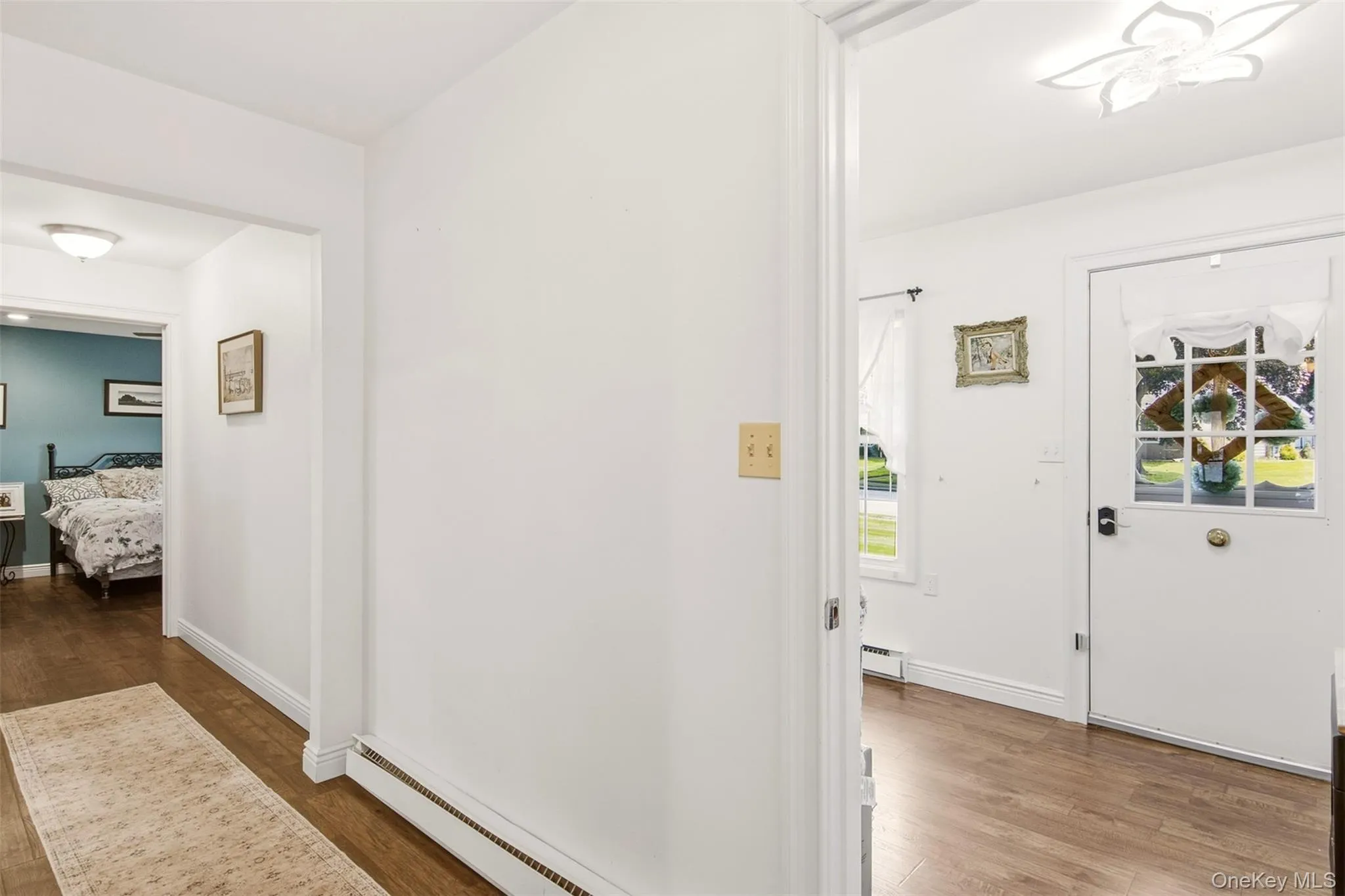 299 Cardiff Court, Brookhaven, NY, 2 Bedrooms Bedrooms, 6 Rooms Rooms,2 BathroomsBathrooms,Residential,For Rent,Cardiff,0,1050738 299 Cardiff Court, Brookhaven, NY, 2 Bedrooms Bedrooms, 6 Rooms Rooms,2 BathroomsBathrooms,Residential,For Rent,Cardiff,0,1050738