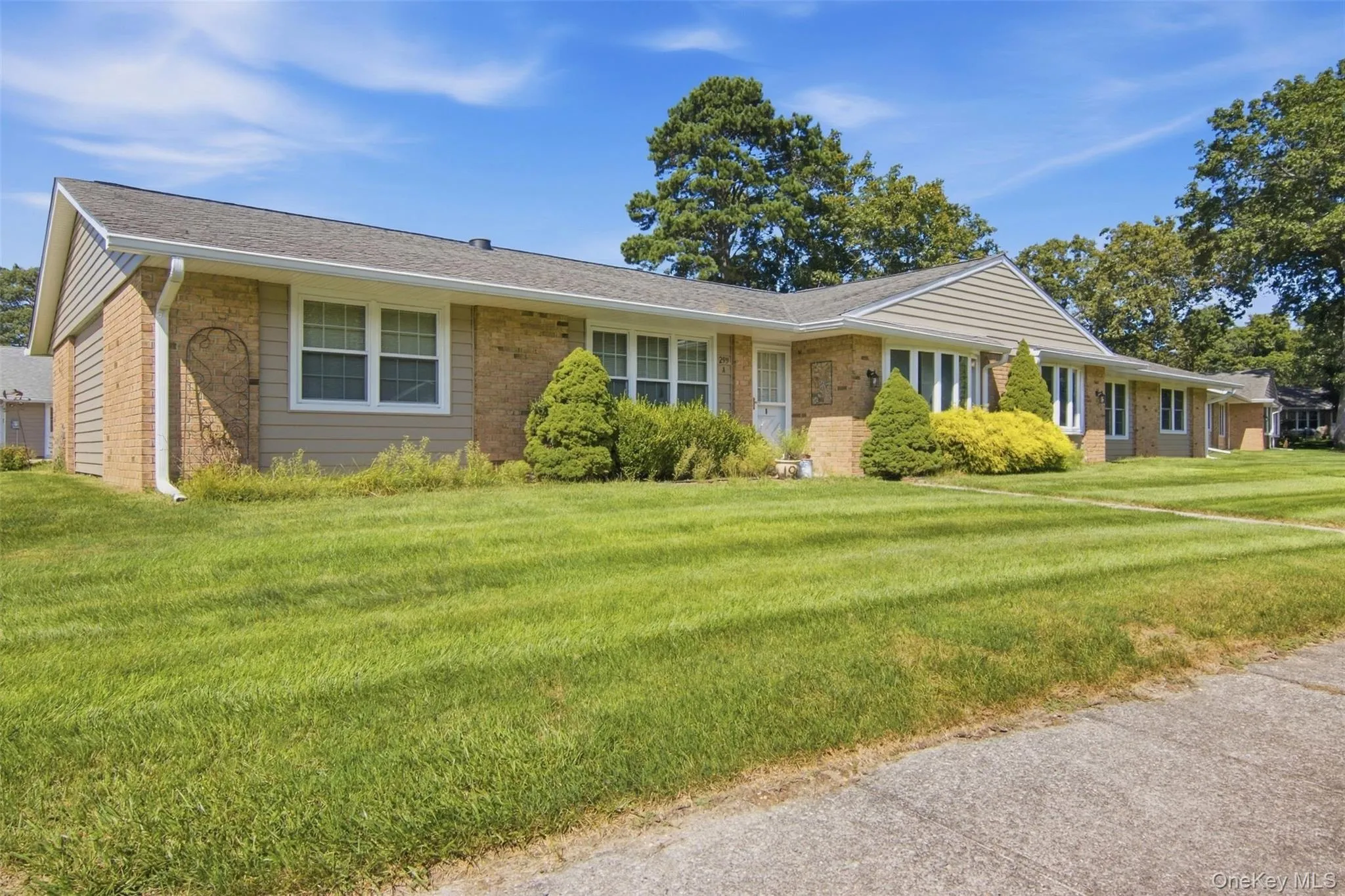 299 Cardiff Court, Brookhaven, NY, 2 Bedrooms Bedrooms, 6 Rooms Rooms,2 BathroomsBathrooms,Residential,For Rent,Cardiff,0,1050738 299 Cardiff Court, Brookhaven, NY, 2 Bedrooms Bedrooms, 6 Rooms Rooms,2 BathroomsBathrooms,Residential,For Rent,Cardiff,0,1050738