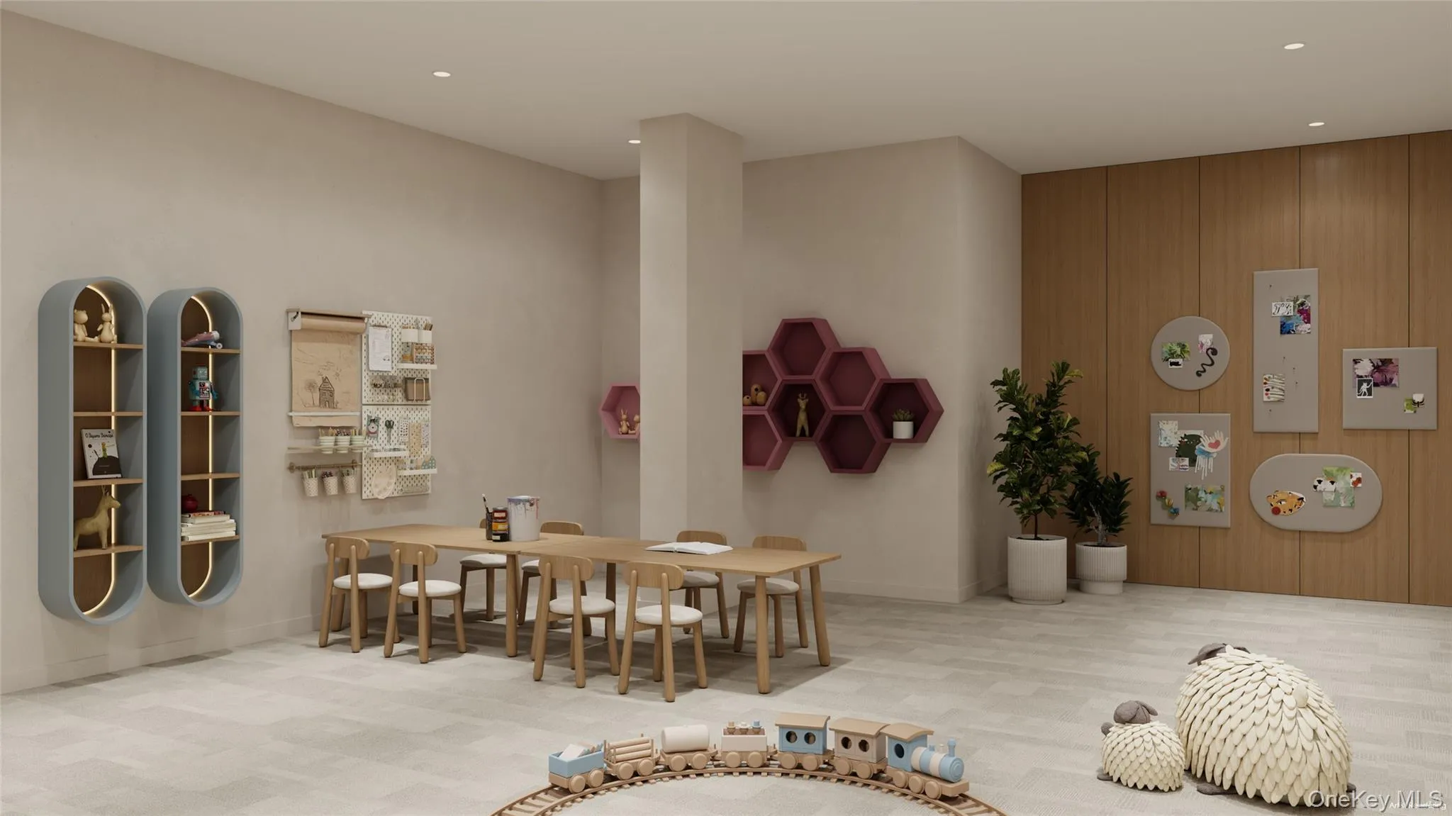 11-37 44th Drive, New York, NY, 2 Bedrooms Bedrooms, ,2 BathroomsBathrooms,Residential,For Rent,44th,0,1050739 11-37 44th Drive, New York, NY, 2 Bedrooms Bedrooms, ,2 BathroomsBathrooms,Residential,For Rent,44th,0,1050739