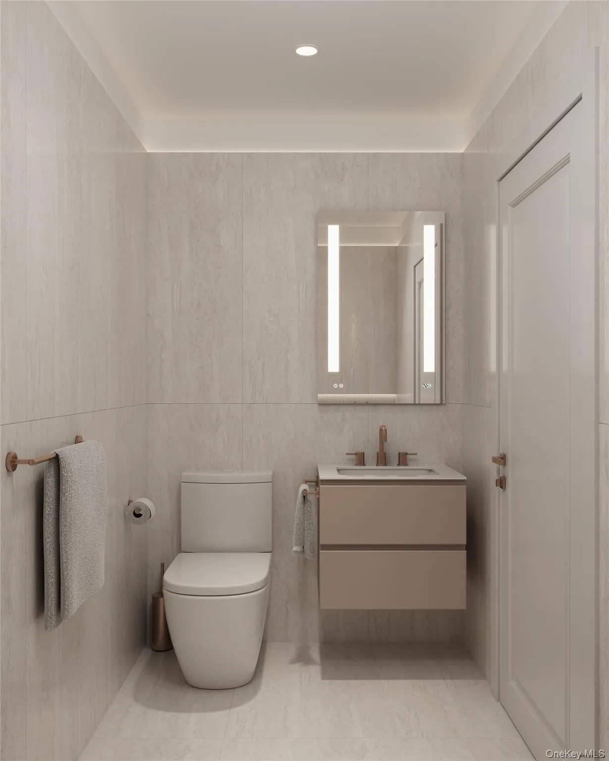 11-37 44th Drive, New York, NY, 2 Bedrooms Bedrooms, ,2 BathroomsBathrooms,Residential,For Rent,44th,0,1050739 11-37 44th Drive, New York, NY, 2 Bedrooms Bedrooms, ,2 BathroomsBathrooms,Residential,For Rent,44th,0,1050739