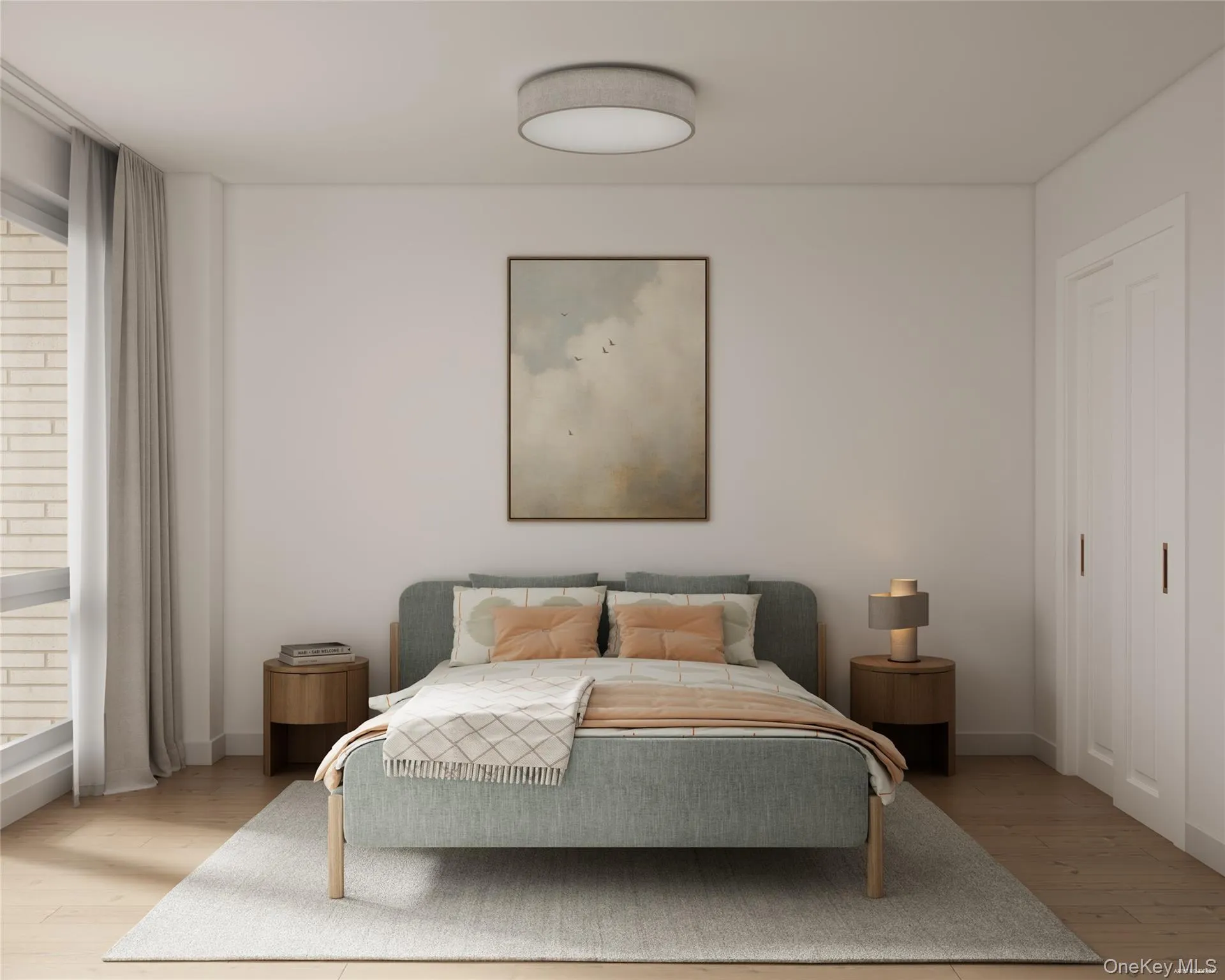 11-37 44th Drive, New York, NY, 2 Bedrooms Bedrooms, ,2 BathroomsBathrooms,Residential,For Rent,44th,0,1050739 11-37 44th Drive, New York, NY, 2 Bedrooms Bedrooms, ,2 BathroomsBathrooms,Residential,For Rent,44th,0,1050739