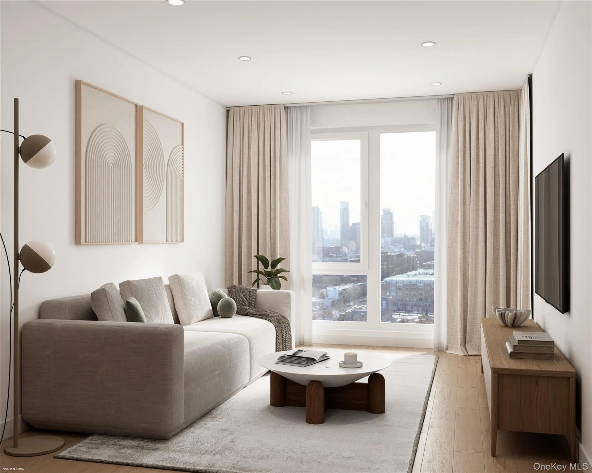 11-37 44th Drive, New York, NY, 2 Bedrooms Bedrooms, ,2 BathroomsBathrooms,Residential,For Rent,44th,0,1050739 11-37 44th Drive, New York, NY, 2 Bedrooms Bedrooms, ,2 BathroomsBathrooms,Residential,For Rent,44th,0,1050739