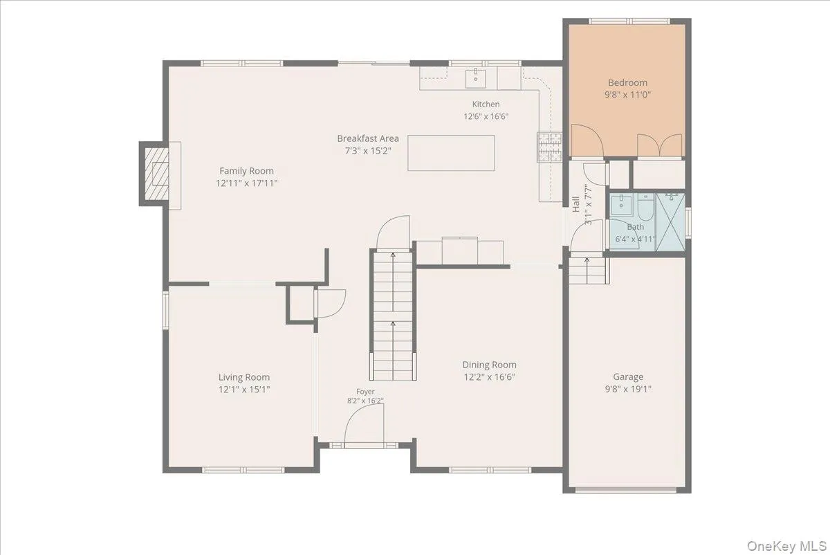 331 Orchid Road, Hempstead, NY, 5 Bedrooms Bedrooms, 12 Rooms Rooms,3 BathroomsBathrooms,Residential,For Rent,Orchid,0,1050742 331 Orchid Road, Hempstead, NY, 5 Bedrooms Bedrooms, 12 Rooms Rooms,3 BathroomsBathrooms,Residential,For Rent,Orchid,0,1050742