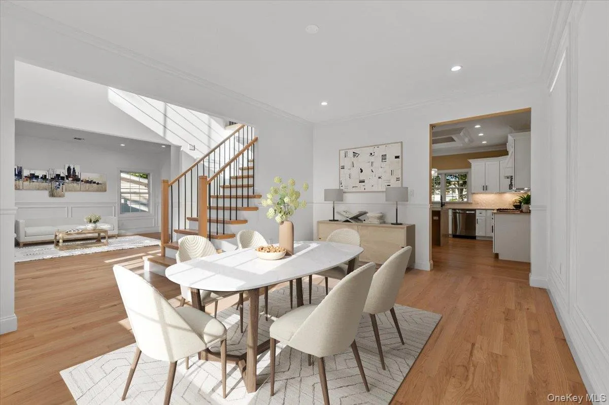 331 Orchid Road, Hempstead, NY, 5 Bedrooms Bedrooms, 12 Rooms Rooms,3 BathroomsBathrooms,Residential,For Rent,Orchid,0,1050742 331 Orchid Road, Hempstead, NY, 5 Bedrooms Bedrooms, 12 Rooms Rooms,3 BathroomsBathrooms,Residential,For Rent,Orchid,0,1050742