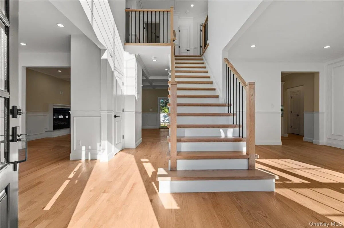 331 Orchid Road, Hempstead, NY, 5 Bedrooms Bedrooms, 12 Rooms Rooms,3 BathroomsBathrooms,Residential,For Rent,Orchid,0,1050742 331 Orchid Road, Hempstead, NY, 5 Bedrooms Bedrooms, 12 Rooms Rooms,3 BathroomsBathrooms,Residential,For Rent,Orchid,0,1050742
