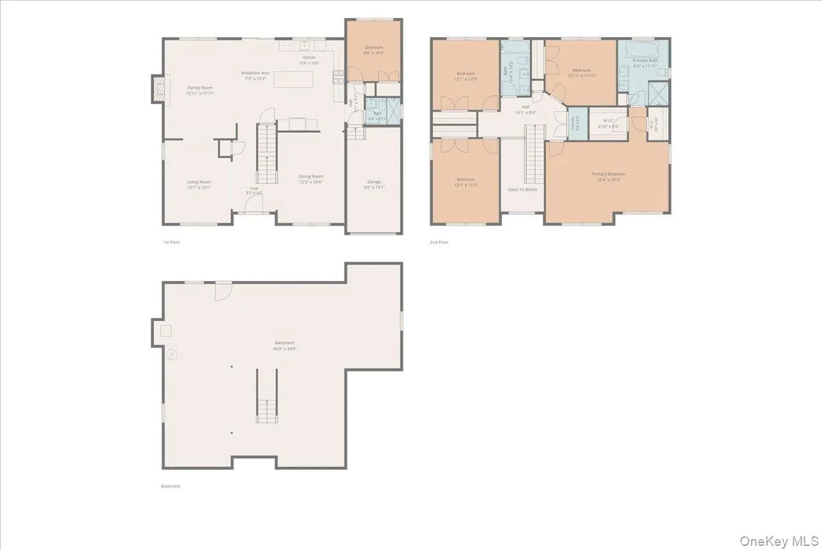 331 Orchid Road, Hempstead, NY, 5 Bedrooms Bedrooms, 12 Rooms Rooms,3 BathroomsBathrooms,Residential,For Rent,Orchid,0,1050742 331 Orchid Road, Hempstead, NY, 5 Bedrooms Bedrooms, 12 Rooms Rooms,3 BathroomsBathrooms,Residential,For Rent,Orchid,0,1050742