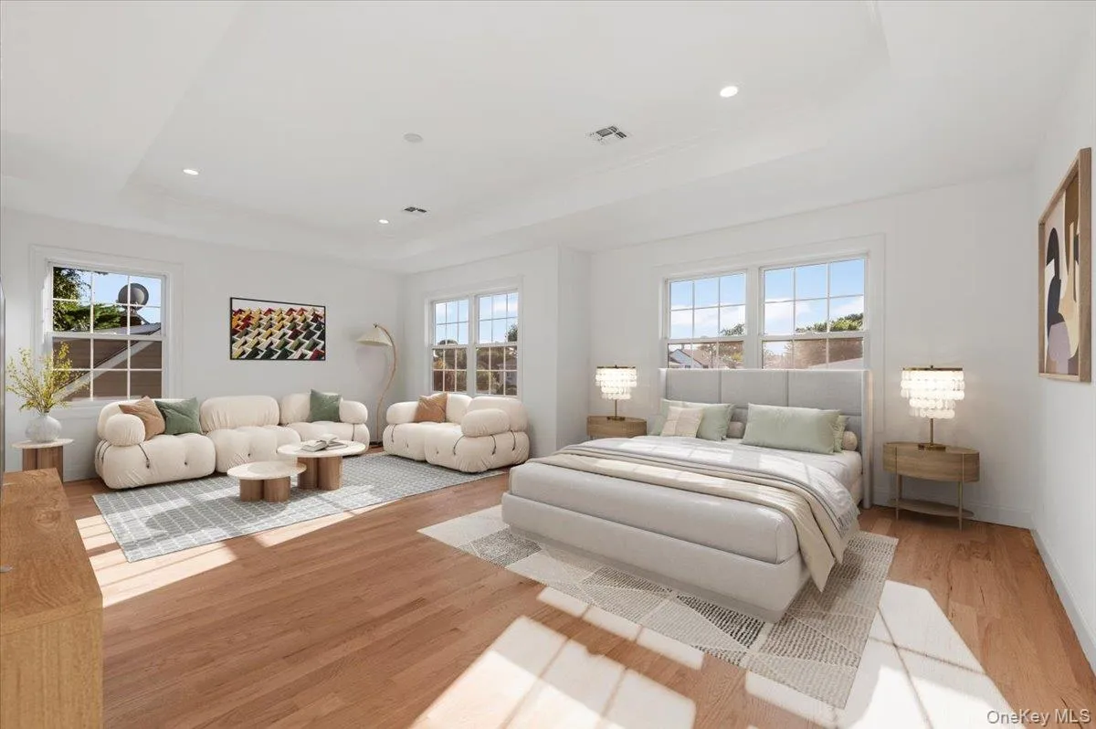 331 Orchid Road, Hempstead, NY, 5 Bedrooms Bedrooms, 12 Rooms Rooms,3 BathroomsBathrooms,Residential,For Rent,Orchid,0,1050742 331 Orchid Road, Hempstead, NY, 5 Bedrooms Bedrooms, 12 Rooms Rooms,3 BathroomsBathrooms,Residential,For Rent,Orchid,0,1050742