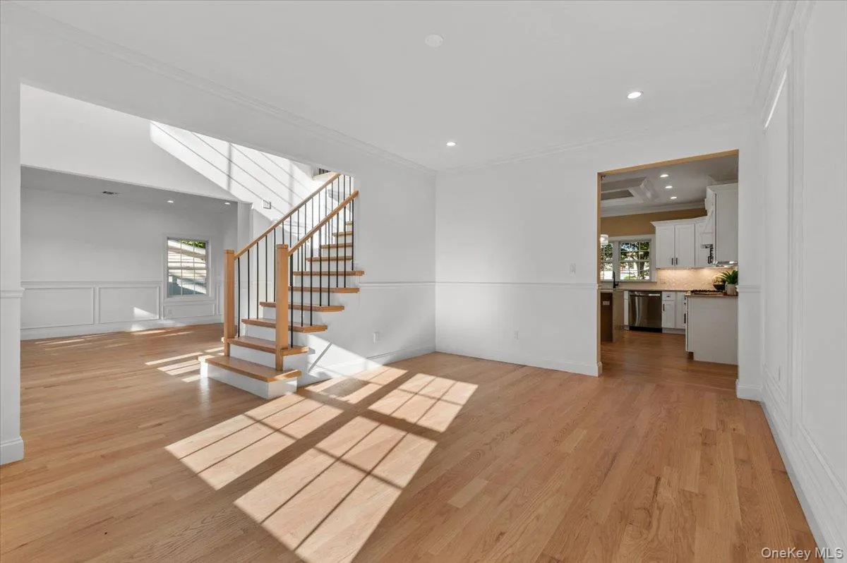 331 Orchid Road, Hempstead, NY, 5 Bedrooms Bedrooms, 12 Rooms Rooms,3 BathroomsBathrooms,Residential,For Rent,Orchid,0,1050742 331 Orchid Road, Hempstead, NY, 5 Bedrooms Bedrooms, 12 Rooms Rooms,3 BathroomsBathrooms,Residential,For Rent,Orchid,0,1050742