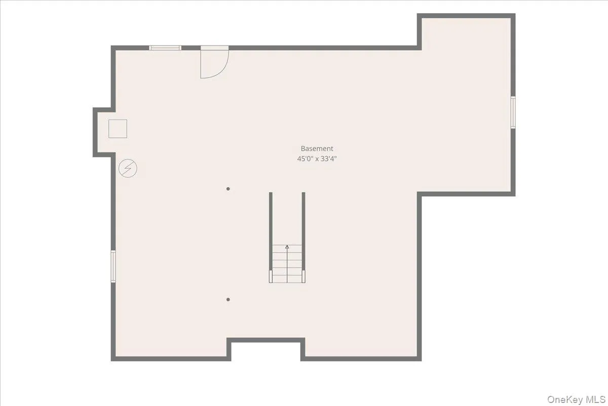 331 Orchid Road, Hempstead, NY, 5 Bedrooms Bedrooms, 12 Rooms Rooms,3 BathroomsBathrooms,Residential,For Rent,Orchid,0,1050742 331 Orchid Road, Hempstead, NY, 5 Bedrooms Bedrooms, 12 Rooms Rooms,3 BathroomsBathrooms,Residential,For Rent,Orchid,0,1050742