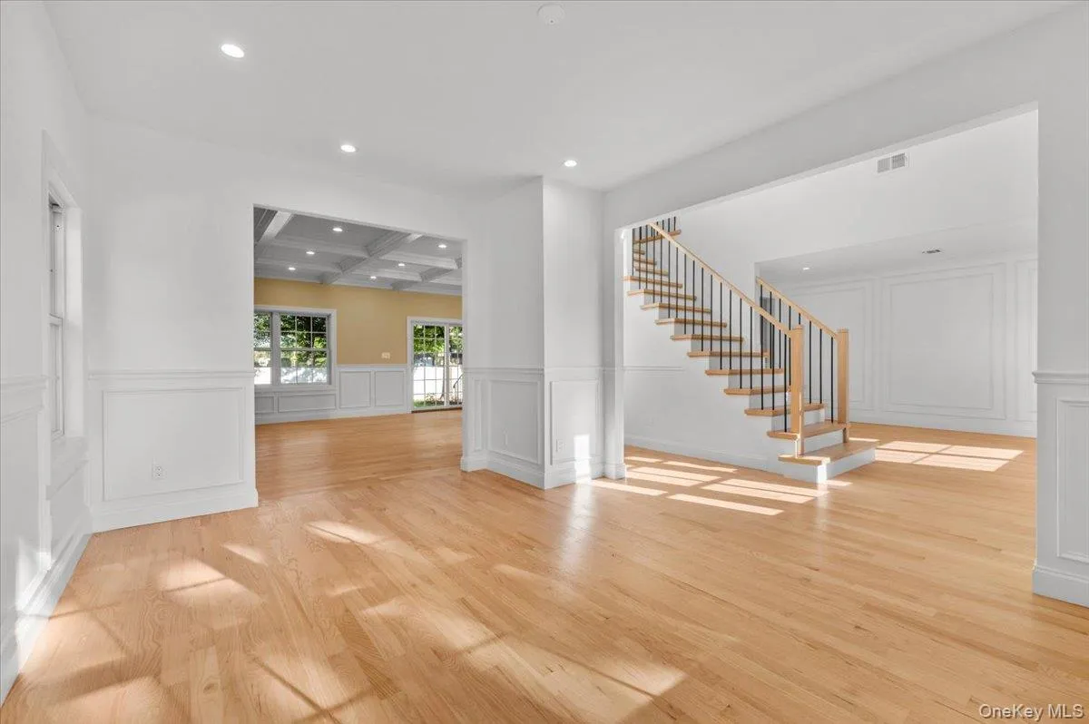 331 Orchid Road, Hempstead, NY, 5 Bedrooms Bedrooms, 12 Rooms Rooms,3 BathroomsBathrooms,Residential,For Rent,Orchid,0,1050742 331 Orchid Road, Hempstead, NY, 5 Bedrooms Bedrooms, 12 Rooms Rooms,3 BathroomsBathrooms,Residential,For Rent,Orchid,0,1050742