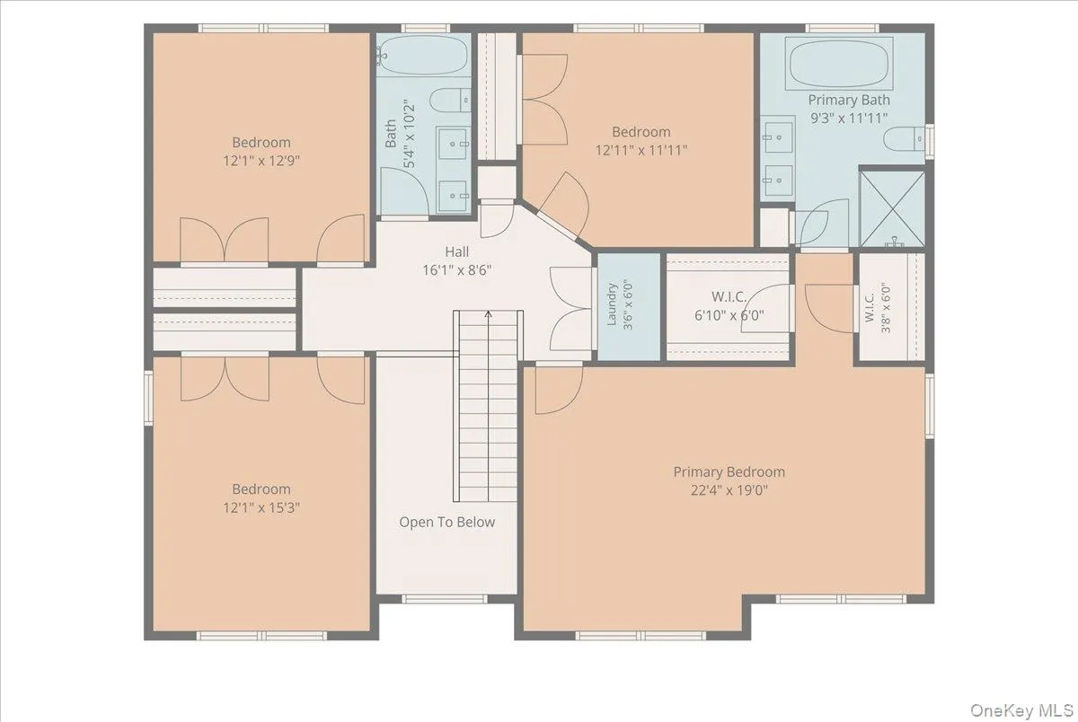 331 Orchid Road, Hempstead, NY, 5 Bedrooms Bedrooms, 12 Rooms Rooms,3 BathroomsBathrooms,Residential,For Rent,Orchid,0,1050742 331 Orchid Road, Hempstead, NY, 5 Bedrooms Bedrooms, 12 Rooms Rooms,3 BathroomsBathrooms,Residential,For Rent,Orchid,0,1050742