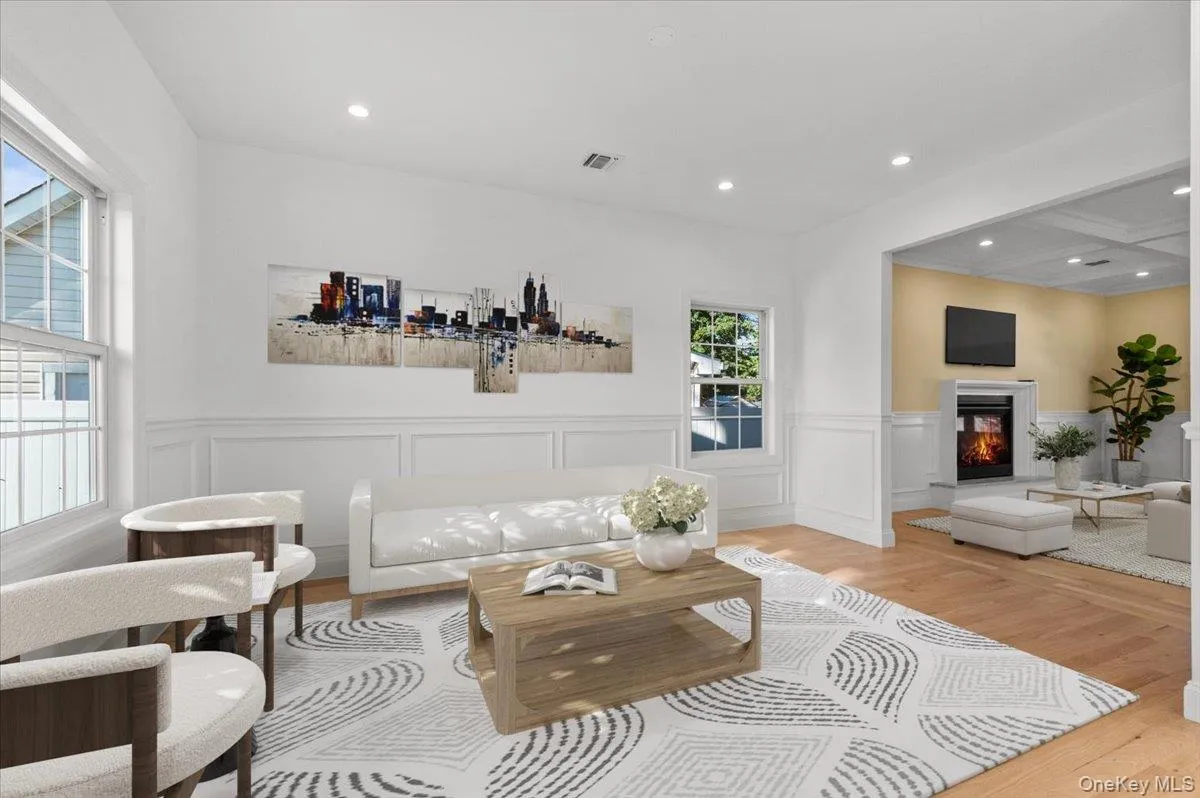 331 Orchid Road, Hempstead, NY, 5 Bedrooms Bedrooms, 12 Rooms Rooms,3 BathroomsBathrooms,Residential,For Rent,Orchid,0,1050742 331 Orchid Road, Hempstead, NY, 5 Bedrooms Bedrooms, 12 Rooms Rooms,3 BathroomsBathrooms,Residential,For Rent,Orchid,0,1050742