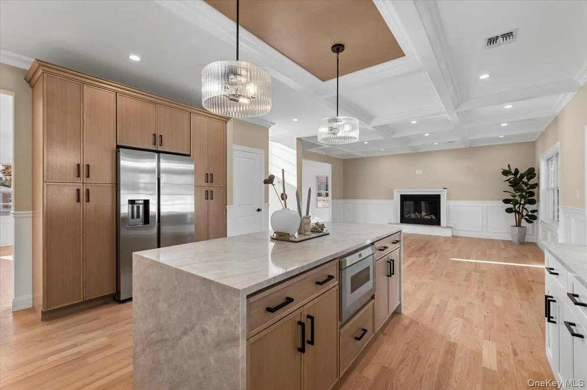 331 Orchid Road, Hempstead, NY, 5 Bedrooms Bedrooms, 12 Rooms Rooms,3 BathroomsBathrooms,Residential,For Rent,Orchid,0,1050742 331 Orchid Road, Hempstead, NY, 5 Bedrooms Bedrooms, 12 Rooms Rooms,3 BathroomsBathrooms,Residential,For Rent,Orchid,0,1050742