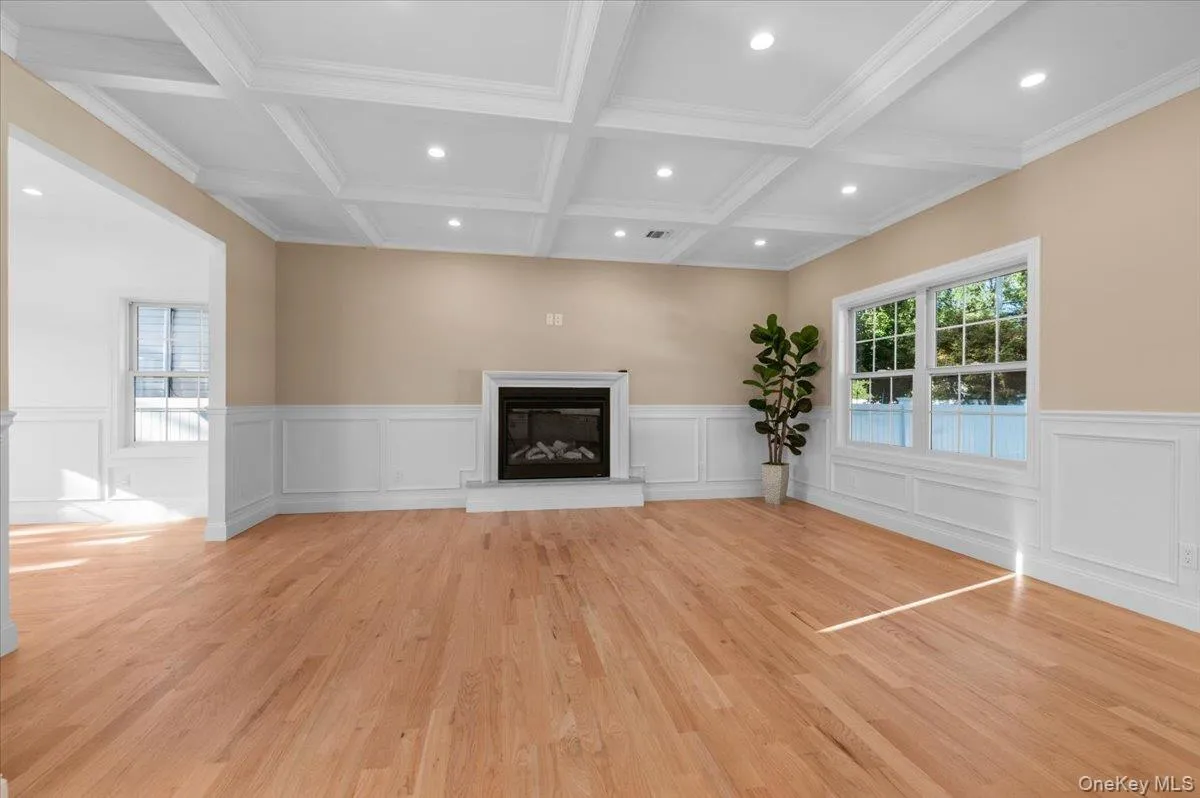 331 Orchid Road, Hempstead, NY, 5 Bedrooms Bedrooms, 12 Rooms Rooms,3 BathroomsBathrooms,Residential,For Rent,Orchid,0,1050742 331 Orchid Road, Hempstead, NY, 5 Bedrooms Bedrooms, 12 Rooms Rooms,3 BathroomsBathrooms,Residential,For Rent,Orchid,0,1050742