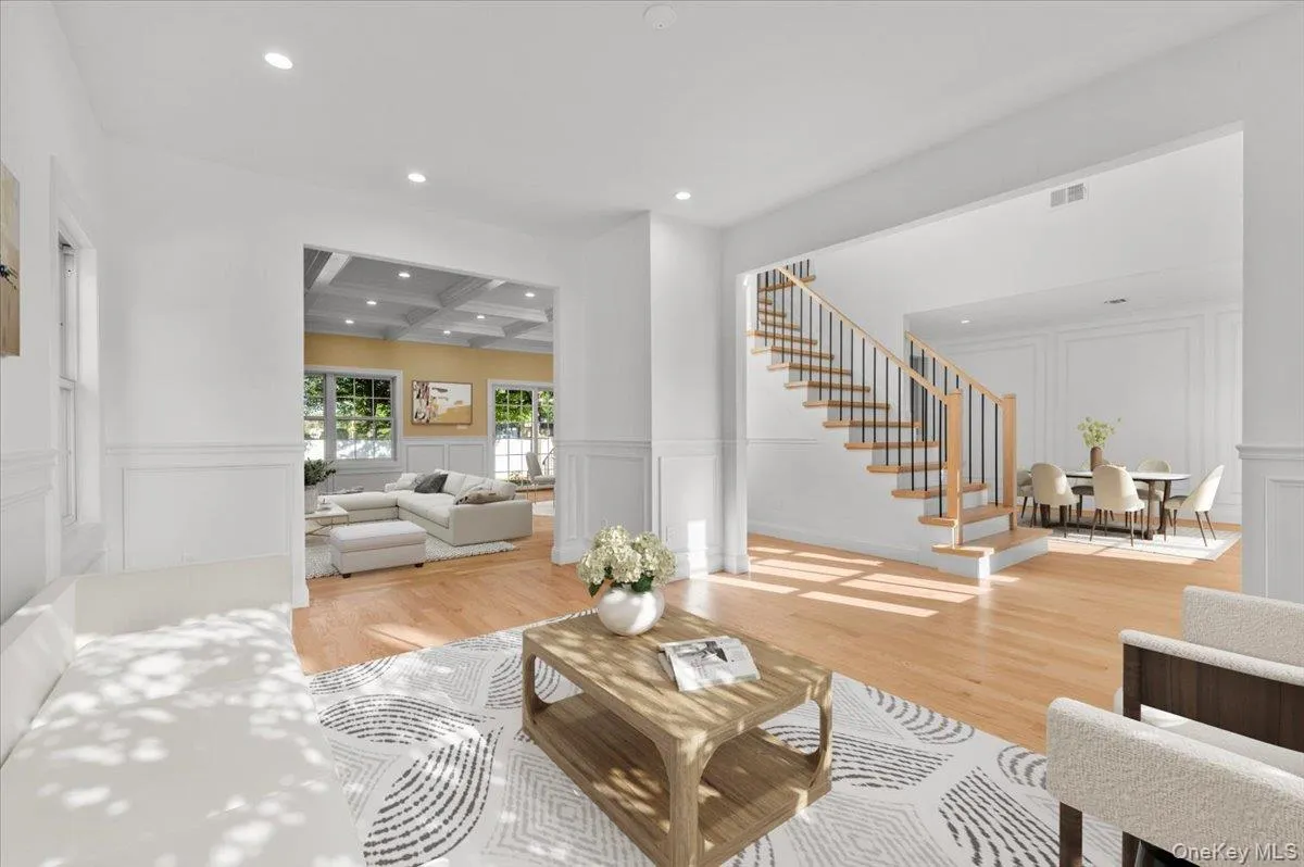 331 Orchid Road, Hempstead, NY, 5 Bedrooms Bedrooms, 12 Rooms Rooms,3 BathroomsBathrooms,Residential,For Rent,Orchid,0,1050742 331 Orchid Road, Hempstead, NY, 5 Bedrooms Bedrooms, 12 Rooms Rooms,3 BathroomsBathrooms,Residential,For Rent,Orchid,0,1050742