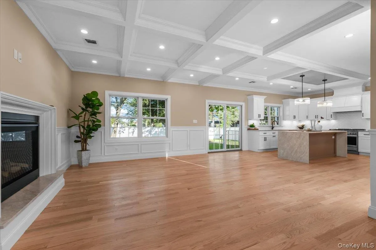 331 Orchid Road, Hempstead, NY, 5 Bedrooms Bedrooms, 12 Rooms Rooms,3 BathroomsBathrooms,Residential,For Rent,Orchid,0,1050742 331 Orchid Road, Hempstead, NY, 5 Bedrooms Bedrooms, 12 Rooms Rooms,3 BathroomsBathrooms,Residential,For Rent,Orchid,0,1050742