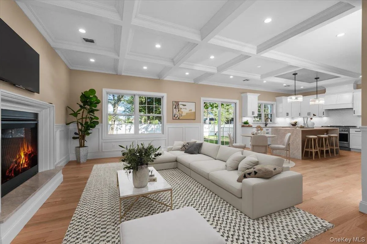 331 Orchid Road, Hempstead, NY, 5 Bedrooms Bedrooms, 12 Rooms Rooms,3 BathroomsBathrooms,Residential,For Rent,Orchid,0,1050742 331 Orchid Road, Hempstead, NY, 5 Bedrooms Bedrooms, 12 Rooms Rooms,3 BathroomsBathrooms,Residential,For Rent,Orchid,0,1050742