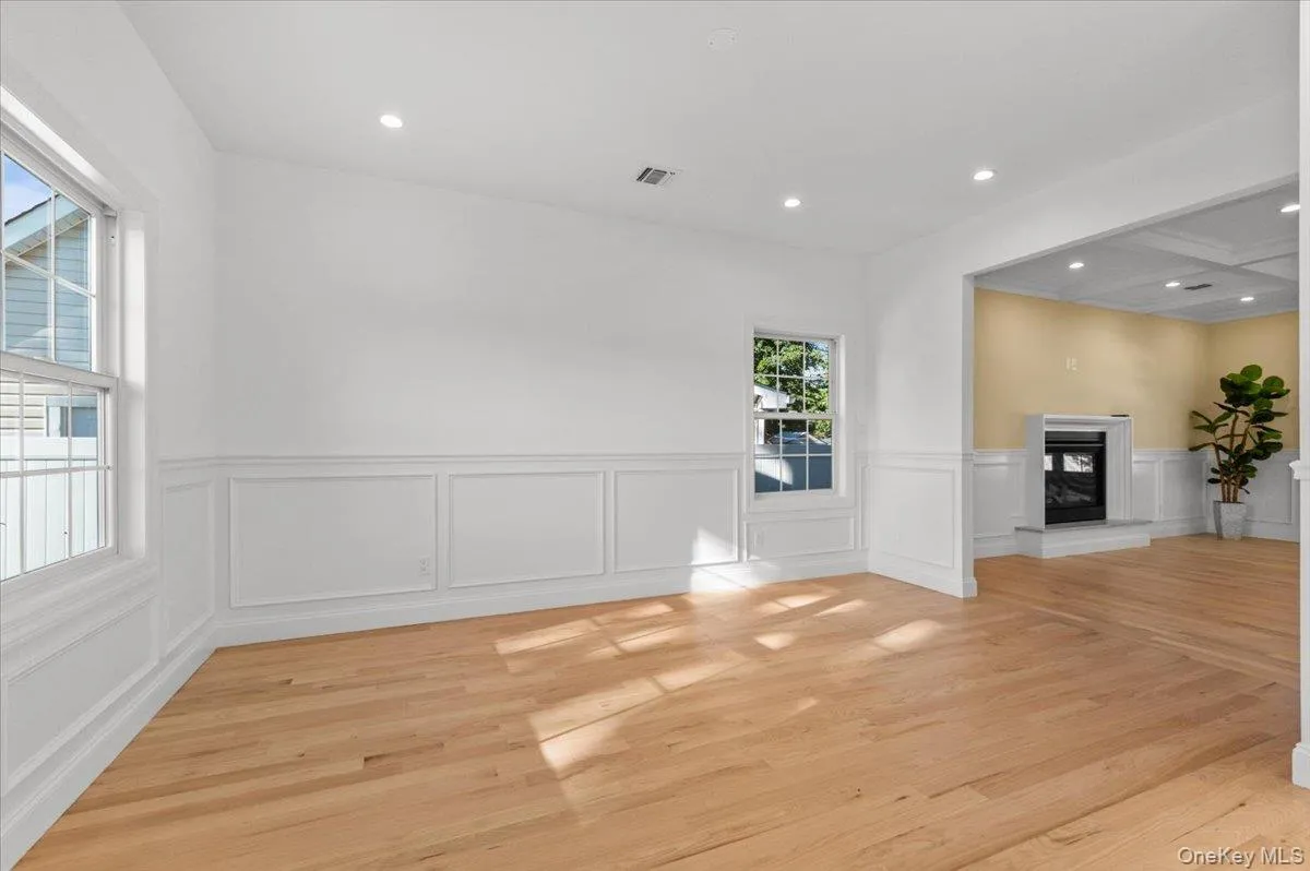 331 Orchid Road, Hempstead, NY, 5 Bedrooms Bedrooms, 12 Rooms Rooms,3 BathroomsBathrooms,Residential,For Rent,Orchid,0,1050742 331 Orchid Road, Hempstead, NY, 5 Bedrooms Bedrooms, 12 Rooms Rooms,3 BathroomsBathrooms,Residential,For Rent,Orchid,0,1050742