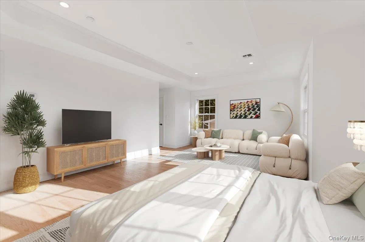 331 Orchid Road, Hempstead, NY, 5 Bedrooms Bedrooms, 12 Rooms Rooms,3 BathroomsBathrooms,Residential,For Rent,Orchid,0,1050742 331 Orchid Road, Hempstead, NY, 5 Bedrooms Bedrooms, 12 Rooms Rooms,3 BathroomsBathrooms,Residential,For Rent,Orchid,0,1050742
