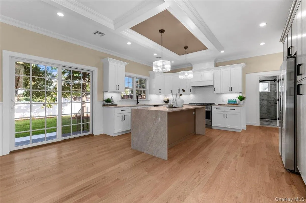 331 Orchid Road, Hempstead, NY, 5 Bedrooms Bedrooms, 12 Rooms Rooms,3 BathroomsBathrooms,Residential,For Rent,Orchid,0,1050742 331 Orchid Road, Hempstead, NY, 5 Bedrooms Bedrooms, 12 Rooms Rooms,3 BathroomsBathrooms,Residential,For Rent,Orchid,0,1050742