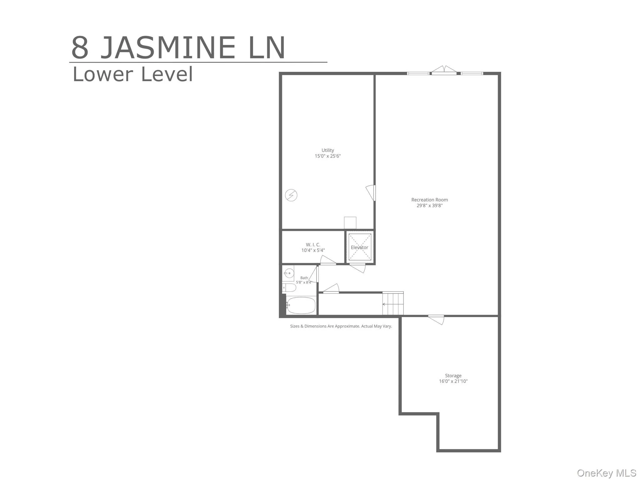 8 Jasmine Lane, Rye Town, NY, 3 Bedrooms Bedrooms, 10 Rooms Rooms,5 BathroomsBathrooms,Residential,For Rent,Jasmine,0,1050744 8 Jasmine Lane, Rye Town, NY, 3 Bedrooms Bedrooms, 10 Rooms Rooms,5 BathroomsBathrooms,Residential,For Rent,Jasmine,0,1050744