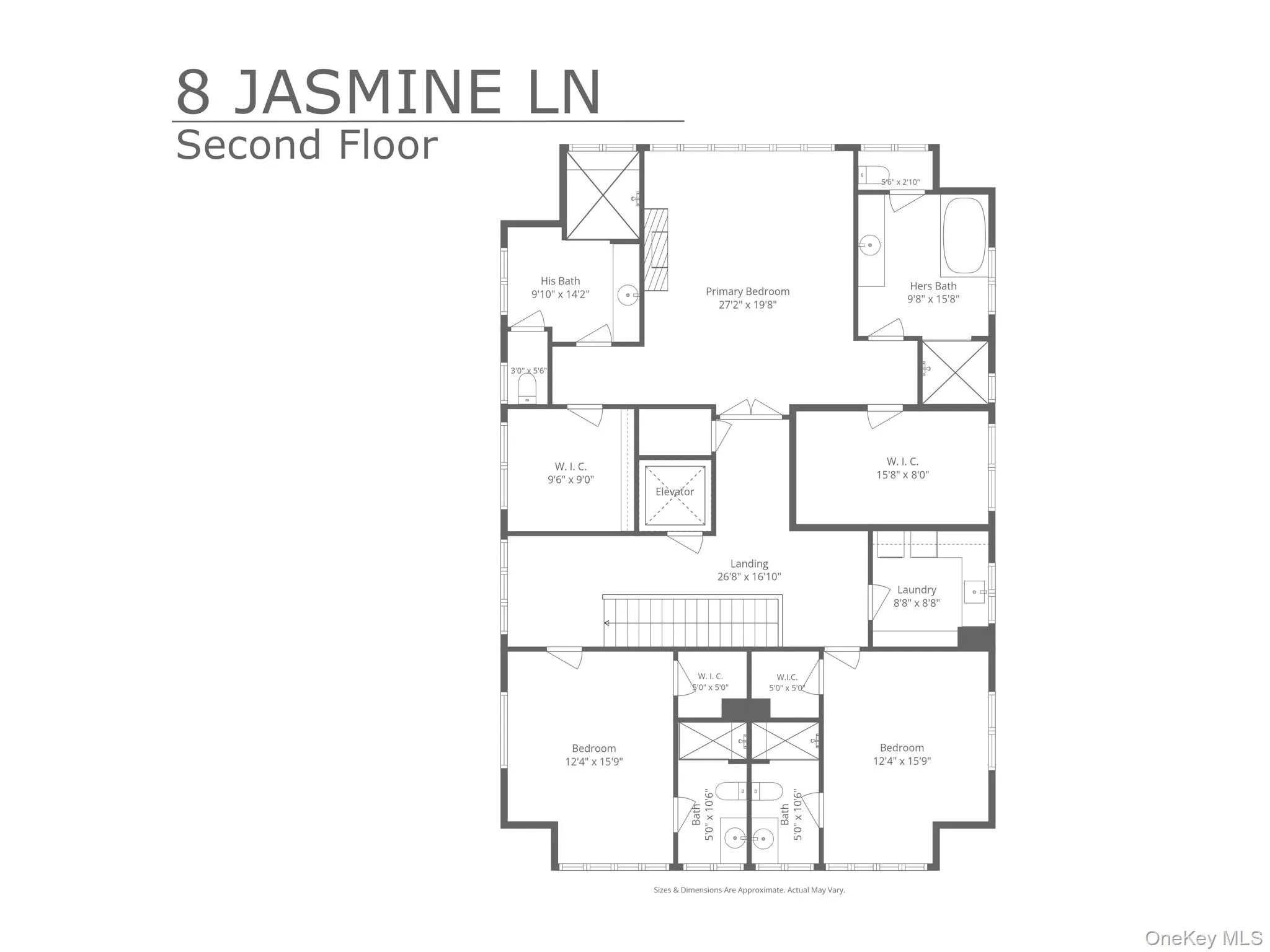 8 Jasmine Lane, Rye Town, NY, 3 Bedrooms Bedrooms, 10 Rooms Rooms,5 BathroomsBathrooms,Residential,For Rent,Jasmine,0,1050744 8 Jasmine Lane, Rye Town, NY, 3 Bedrooms Bedrooms, 10 Rooms Rooms,5 BathroomsBathrooms,Residential,For Rent,Jasmine,0,1050744