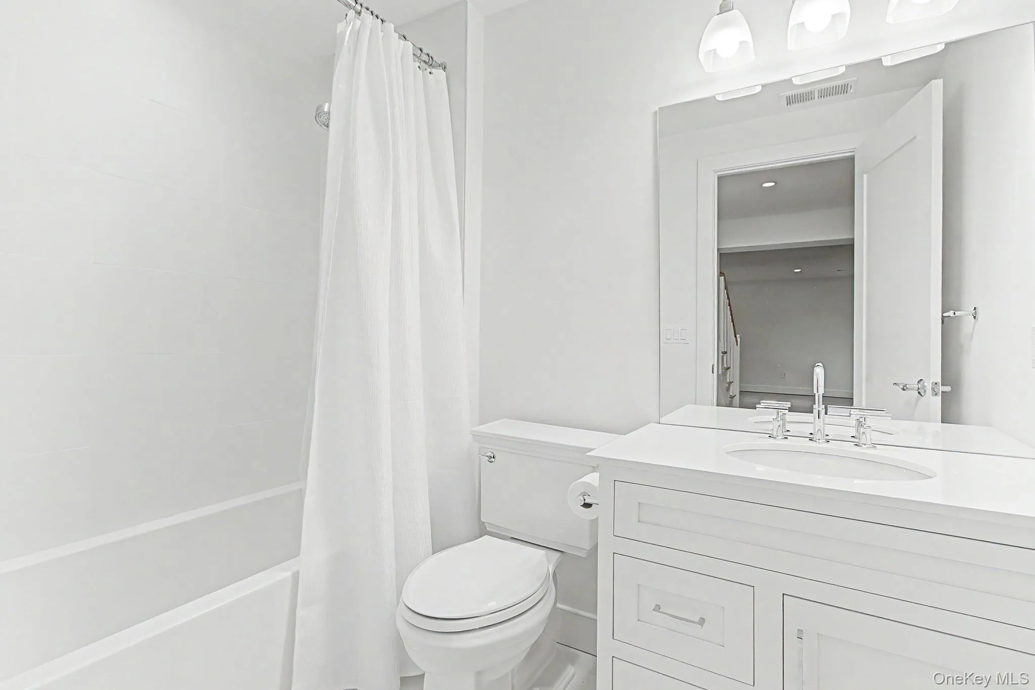 8 Jasmine Lane, Rye Town, NY, 3 Bedrooms Bedrooms, 10 Rooms Rooms,5 BathroomsBathrooms,Residential,For Rent,Jasmine,0,1050744 8 Jasmine Lane, Rye Town, NY, 3 Bedrooms Bedrooms, 10 Rooms Rooms,5 BathroomsBathrooms,Residential,For Rent,Jasmine,0,1050744