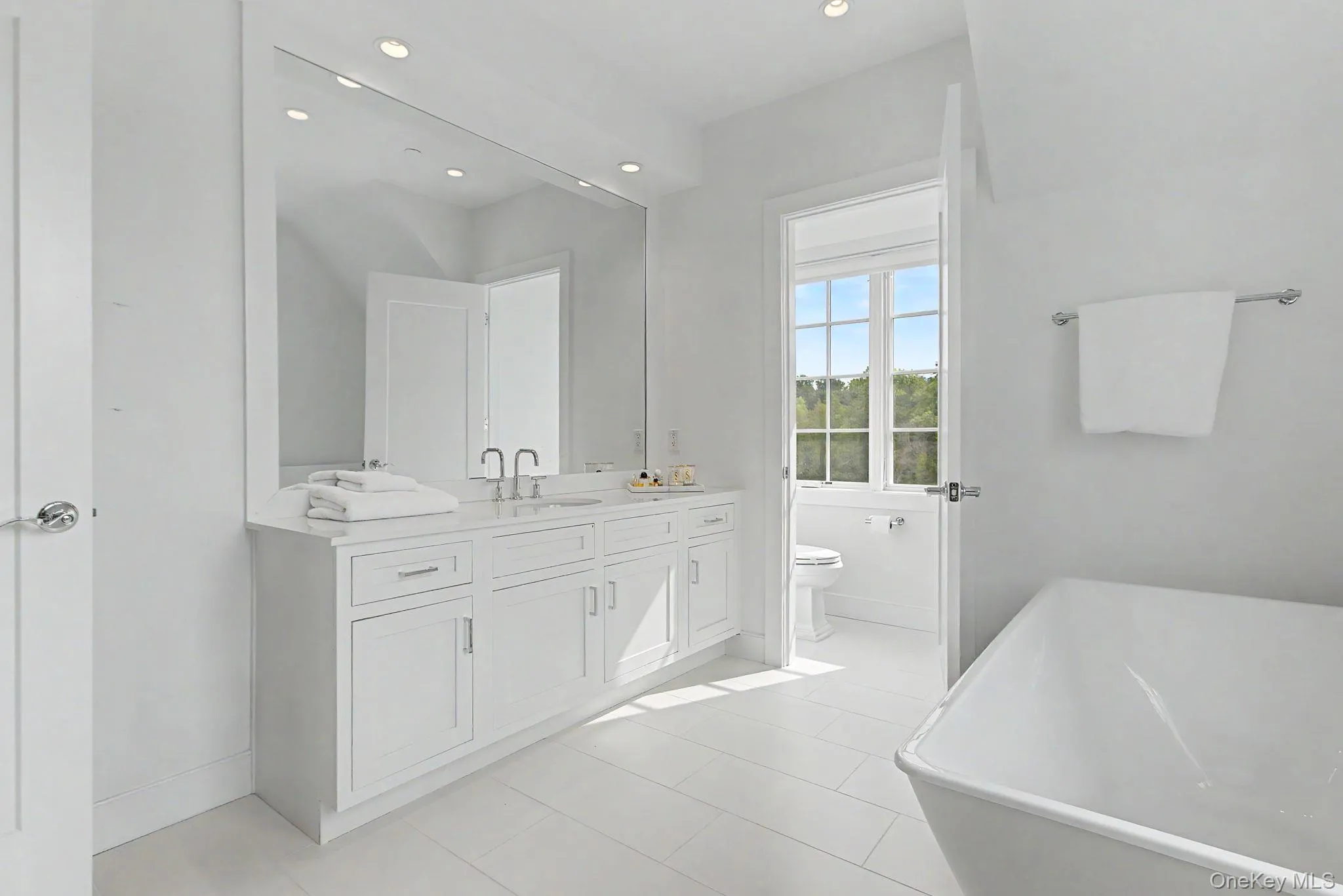 8 Jasmine Lane, Rye Town, NY, 3 Bedrooms Bedrooms, 10 Rooms Rooms,5 BathroomsBathrooms,Residential,For Rent,Jasmine,0,1050744 8 Jasmine Lane, Rye Town, NY, 3 Bedrooms Bedrooms, 10 Rooms Rooms,5 BathroomsBathrooms,Residential,For Rent,Jasmine,0,1050744