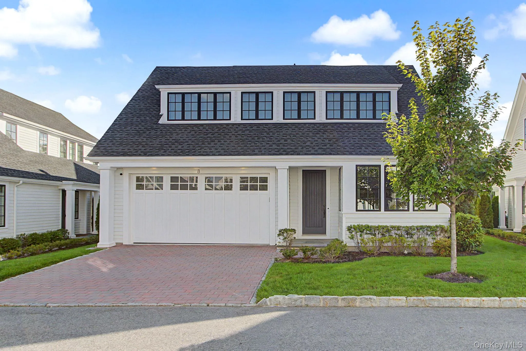 8 Jasmine Lane, Rye Town, NY, 3 Bedrooms Bedrooms, 10 Rooms Rooms,5 BathroomsBathrooms,Residential,For Rent,Jasmine,0,1050744 8 Jasmine Lane, Rye Town, NY, 3 Bedrooms Bedrooms, 10 Rooms Rooms,5 BathroomsBathrooms,Residential,For Rent,Jasmine,0,1050744
