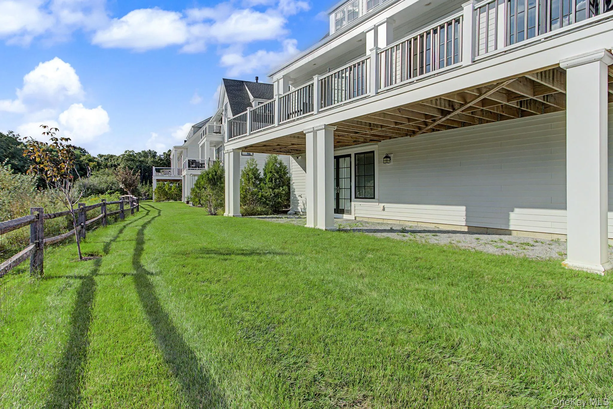 8 Jasmine Lane, Rye Town, NY, 3 Bedrooms Bedrooms, 10 Rooms Rooms,5 BathroomsBathrooms,Residential,For Rent,Jasmine,0,1050744 8 Jasmine Lane, Rye Town, NY, 3 Bedrooms Bedrooms, 10 Rooms Rooms,5 BathroomsBathrooms,Residential,For Rent,Jasmine,0,1050744