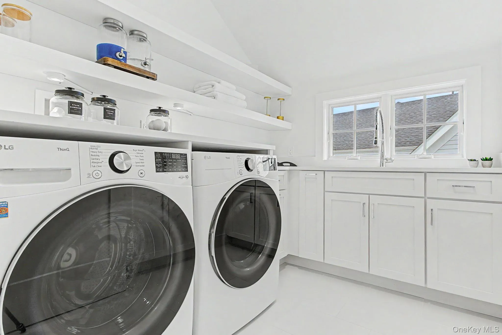 8 Jasmine Lane, Rye Town, NY, 3 Bedrooms Bedrooms, 10 Rooms Rooms,5 BathroomsBathrooms,Residential,For Rent,Jasmine,0,1050744 8 Jasmine Lane, Rye Town, NY, 3 Bedrooms Bedrooms, 10 Rooms Rooms,5 BathroomsBathrooms,Residential,For Rent,Jasmine,0,1050744