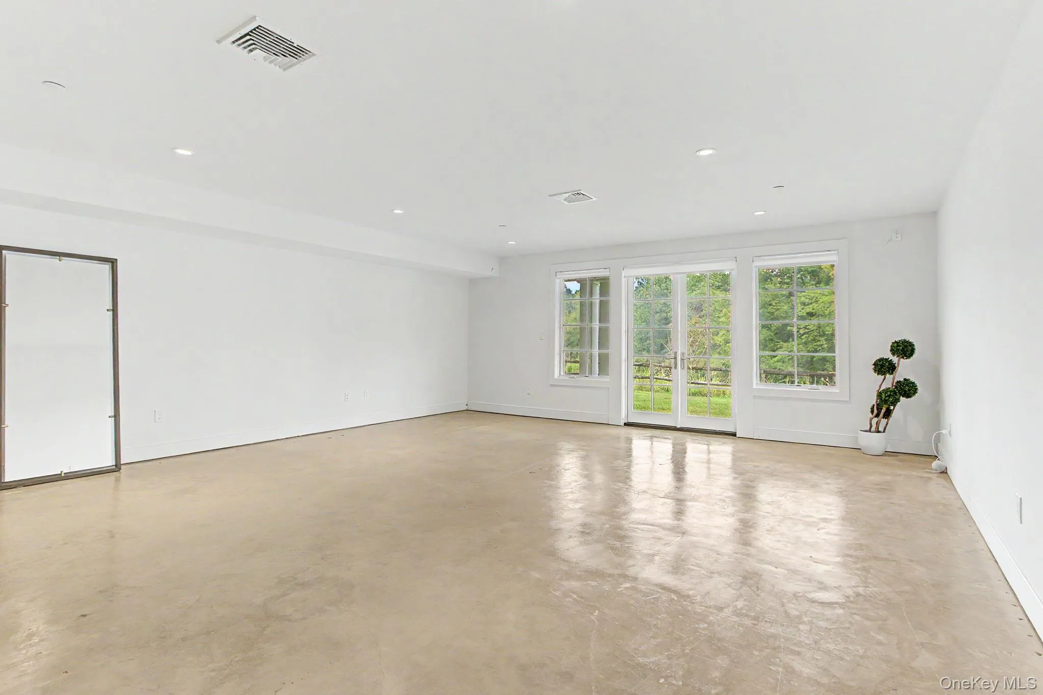 8 Jasmine Lane, Rye Town, NY, 3 Bedrooms Bedrooms, 10 Rooms Rooms,5 BathroomsBathrooms,Residential,For Rent,Jasmine,0,1050744 8 Jasmine Lane, Rye Town, NY, 3 Bedrooms Bedrooms, 10 Rooms Rooms,5 BathroomsBathrooms,Residential,For Rent,Jasmine,0,1050744