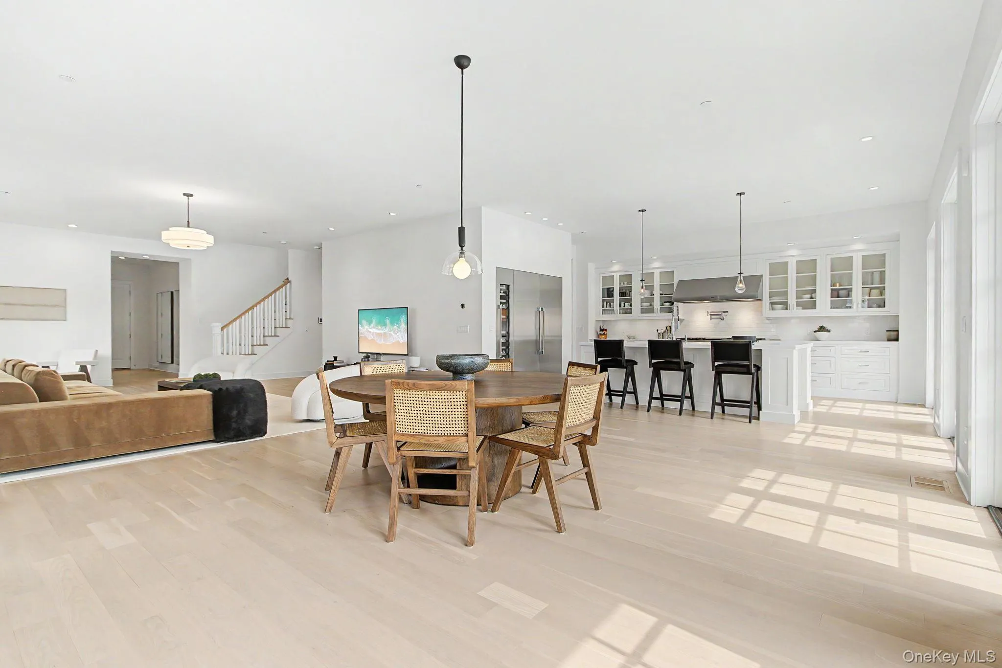 8 Jasmine Lane, Rye Town, NY, 3 Bedrooms Bedrooms, 10 Rooms Rooms,5 BathroomsBathrooms,Residential,For Rent,Jasmine,0,1050744 8 Jasmine Lane, Rye Town, NY, 3 Bedrooms Bedrooms, 10 Rooms Rooms,5 BathroomsBathrooms,Residential,For Rent,Jasmine,0,1050744