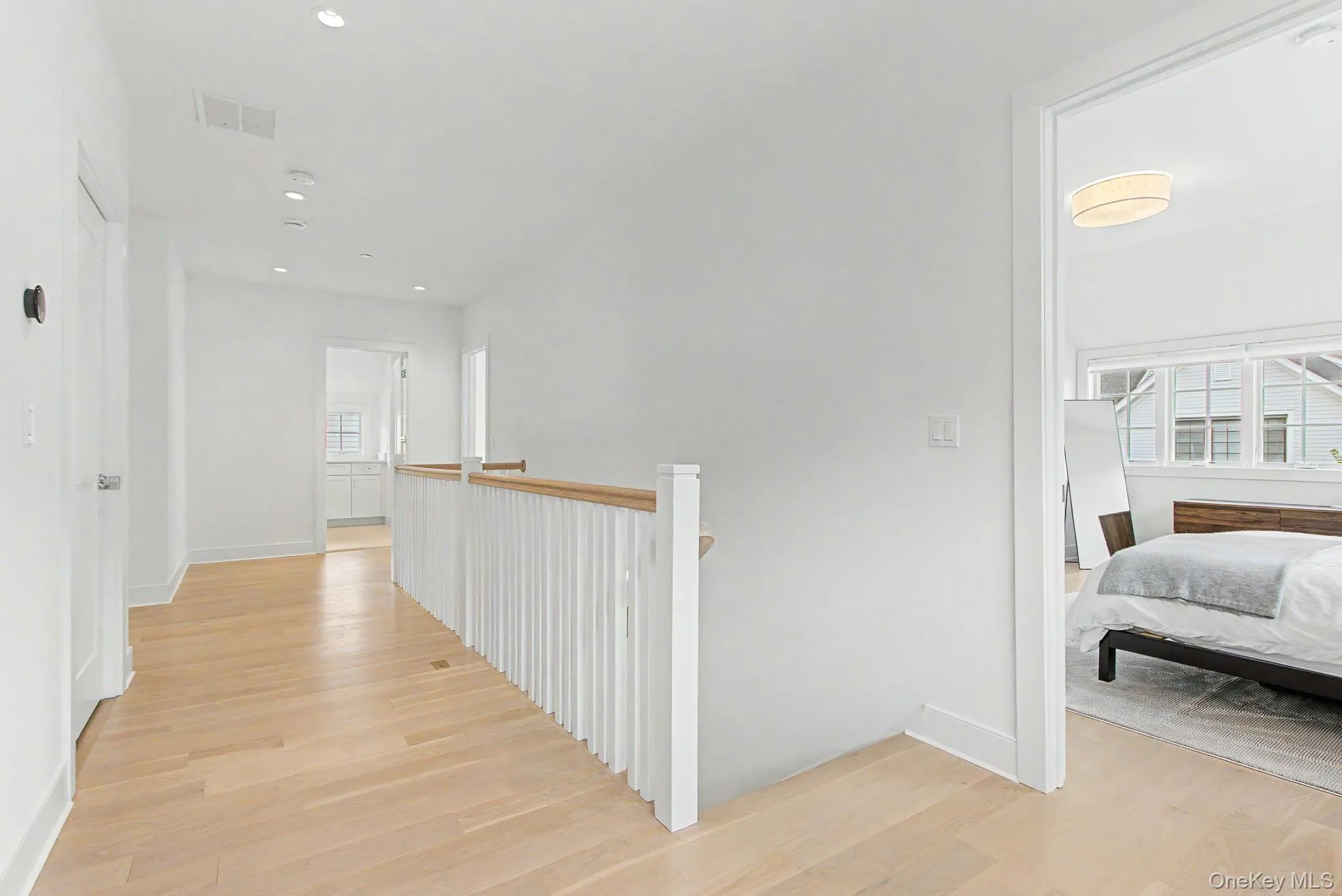 8 Jasmine Lane, Rye Town, NY, 3 Bedrooms Bedrooms, 10 Rooms Rooms,5 BathroomsBathrooms,Residential,For Rent,Jasmine,0,1050744 8 Jasmine Lane, Rye Town, NY, 3 Bedrooms Bedrooms, 10 Rooms Rooms,5 BathroomsBathrooms,Residential,For Rent,Jasmine,0,1050744