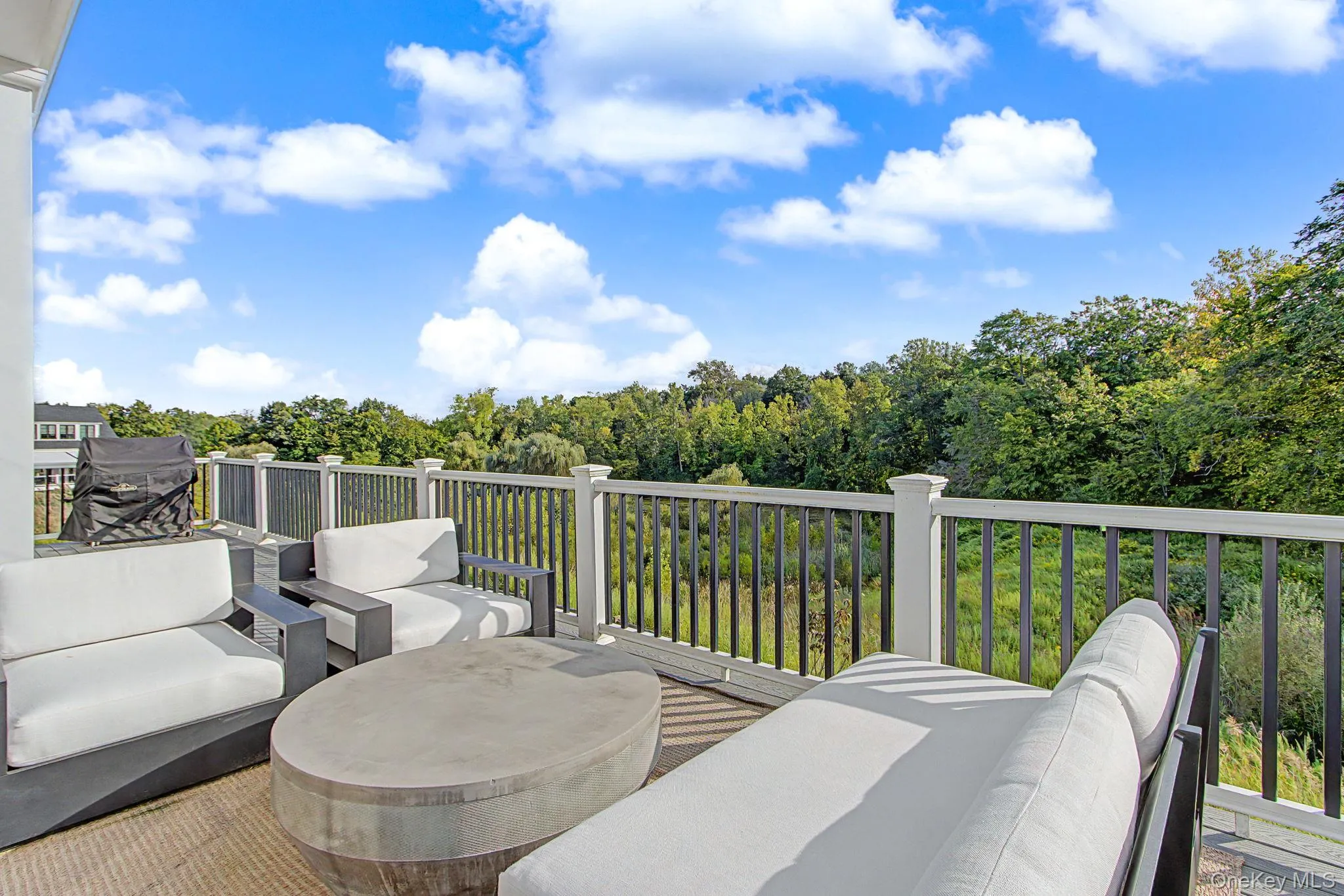 8 Jasmine Lane, Rye Town, NY, 3 Bedrooms Bedrooms, 10 Rooms Rooms,5 BathroomsBathrooms,Residential,For Rent,Jasmine,0,1050744 8 Jasmine Lane, Rye Town, NY, 3 Bedrooms Bedrooms, 10 Rooms Rooms,5 BathroomsBathrooms,Residential,For Rent,Jasmine,0,1050744
