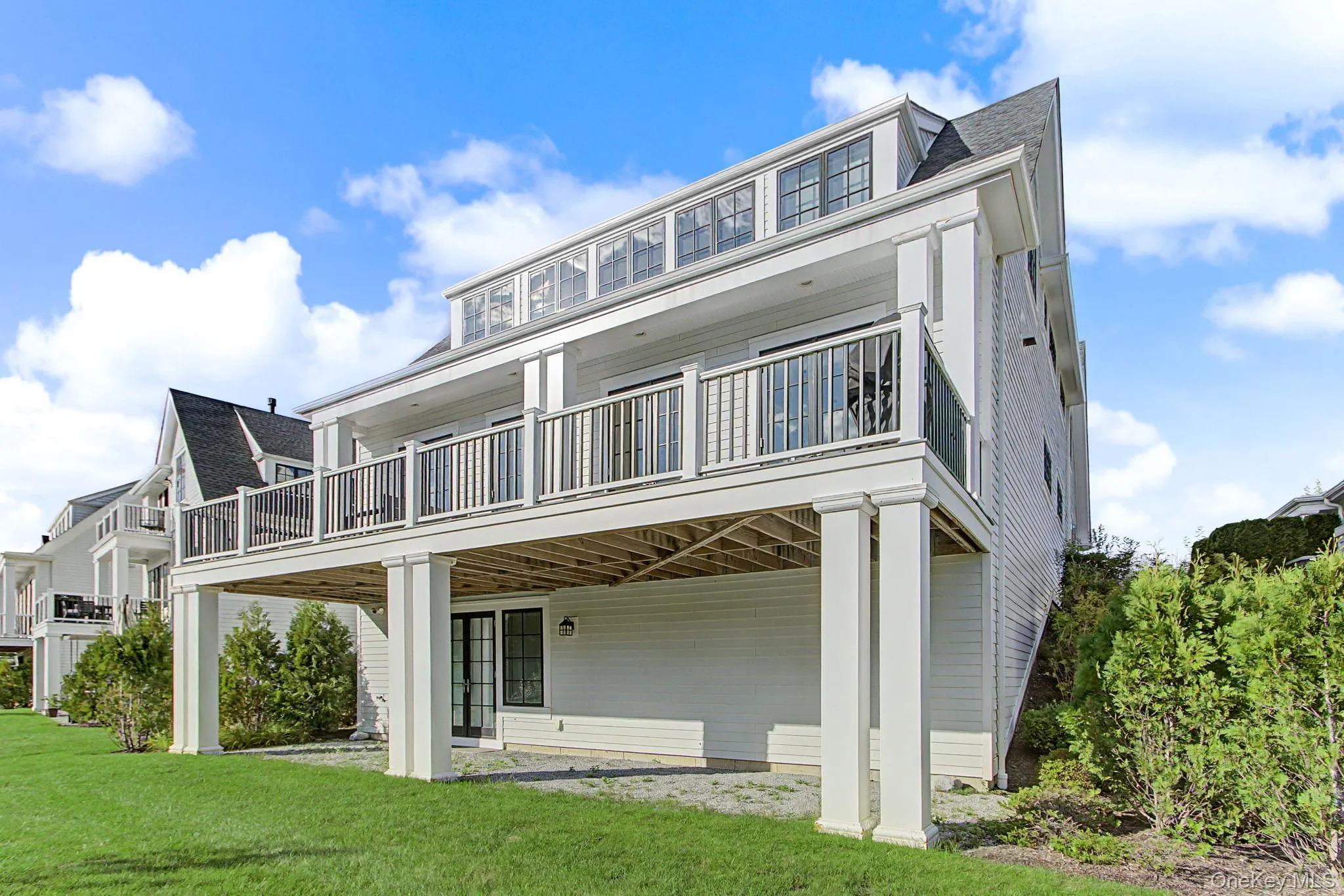 8 Jasmine Lane, Rye Town, NY, 3 Bedrooms Bedrooms, 10 Rooms Rooms,5 BathroomsBathrooms,Residential,For Rent,Jasmine,0,1050744 8 Jasmine Lane, Rye Town, NY, 3 Bedrooms Bedrooms, 10 Rooms Rooms,5 BathroomsBathrooms,Residential,For Rent,Jasmine,0,1050744