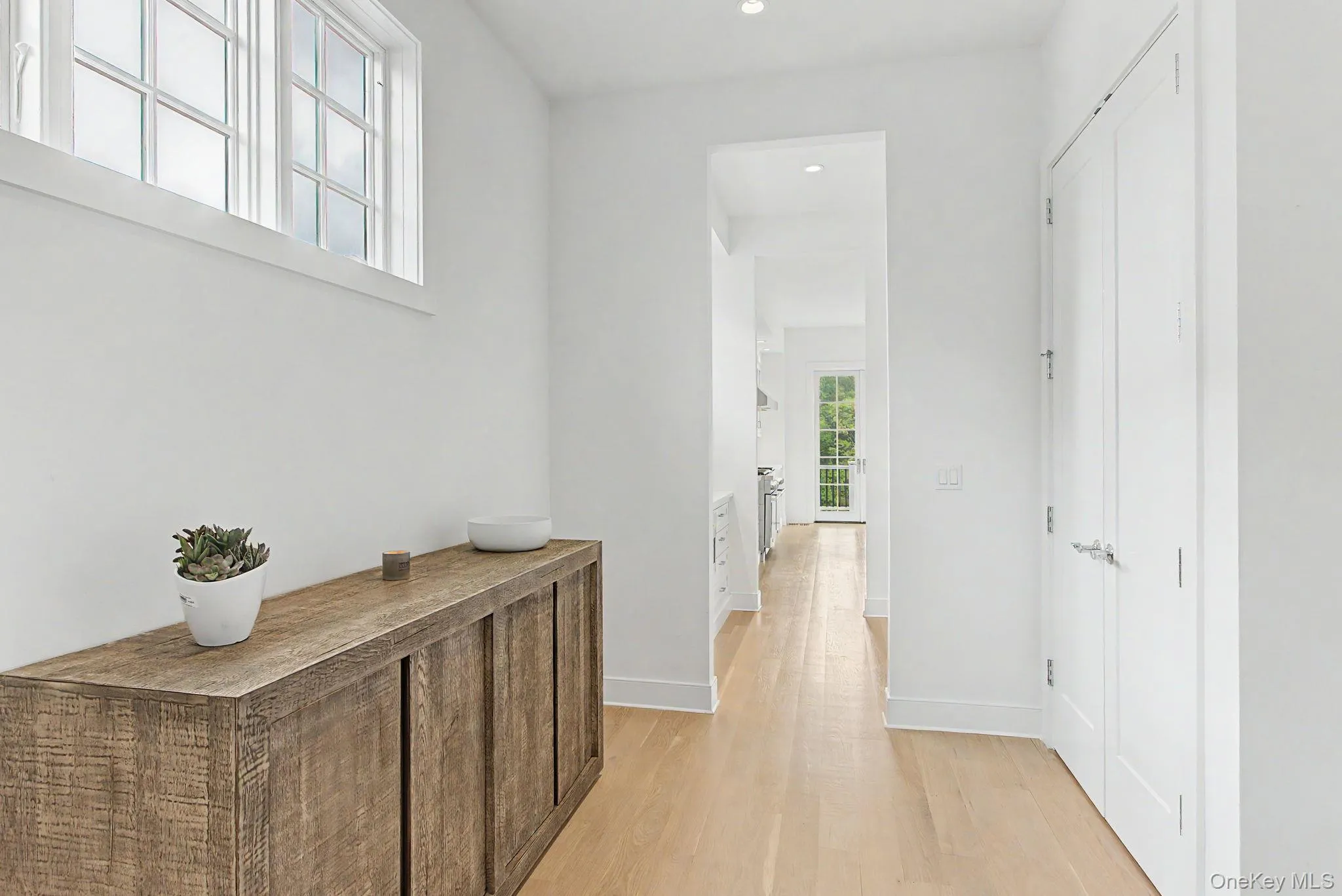 8 Jasmine Lane, Rye Town, NY, 3 Bedrooms Bedrooms, 10 Rooms Rooms,5 BathroomsBathrooms,Residential,For Rent,Jasmine,0,1050744 8 Jasmine Lane, Rye Town, NY, 3 Bedrooms Bedrooms, 10 Rooms Rooms,5 BathroomsBathrooms,Residential,For Rent,Jasmine,0,1050744