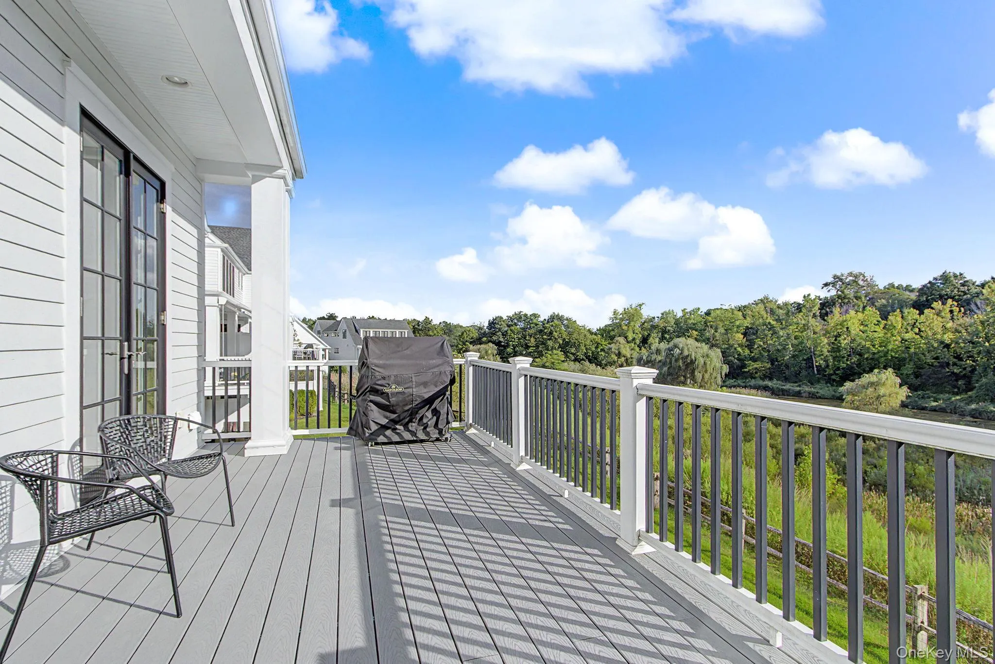 8 Jasmine Lane, Rye Town, NY, 3 Bedrooms Bedrooms, 10 Rooms Rooms,5 BathroomsBathrooms,Residential,For Rent,Jasmine,0,1050744 8 Jasmine Lane, Rye Town, NY, 3 Bedrooms Bedrooms, 10 Rooms Rooms,5 BathroomsBathrooms,Residential,For Rent,Jasmine,0,1050744
