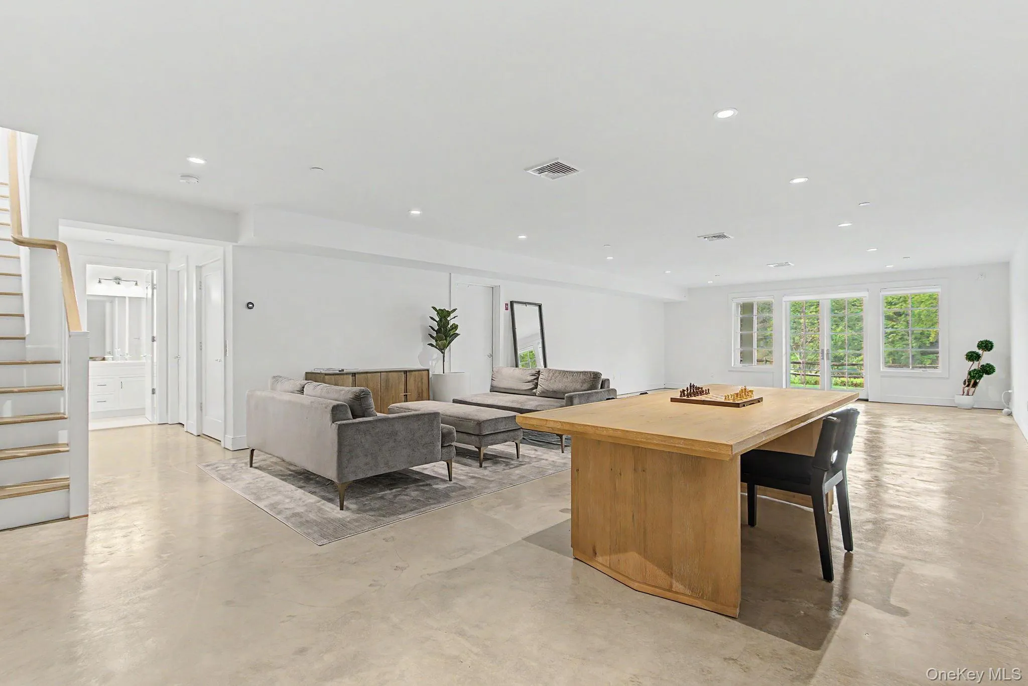 8 Jasmine Lane, Rye Town, NY, 3 Bedrooms Bedrooms, 10 Rooms Rooms,5 BathroomsBathrooms,Residential,For Rent,Jasmine,0,1050744 8 Jasmine Lane, Rye Town, NY, 3 Bedrooms Bedrooms, 10 Rooms Rooms,5 BathroomsBathrooms,Residential,For Rent,Jasmine,0,1050744