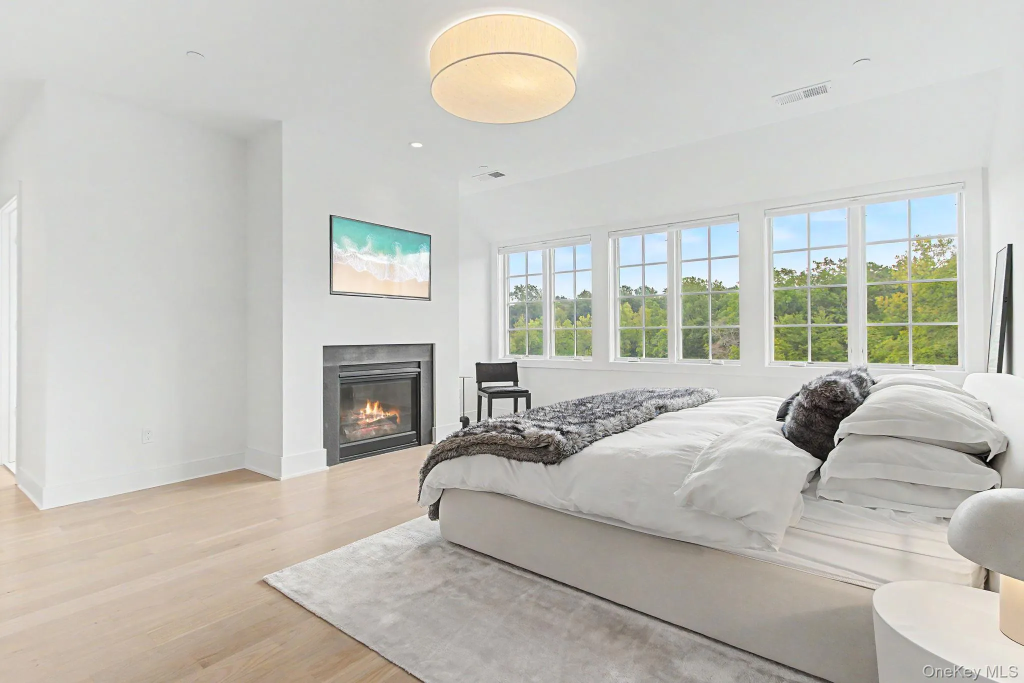 8 Jasmine Lane, Rye Town, NY, 3 Bedrooms Bedrooms, 10 Rooms Rooms,5 BathroomsBathrooms,Residential,For Rent,Jasmine,0,1050744 8 Jasmine Lane, Rye Town, NY, 3 Bedrooms Bedrooms, 10 Rooms Rooms,5 BathroomsBathrooms,Residential,For Rent,Jasmine,0,1050744
