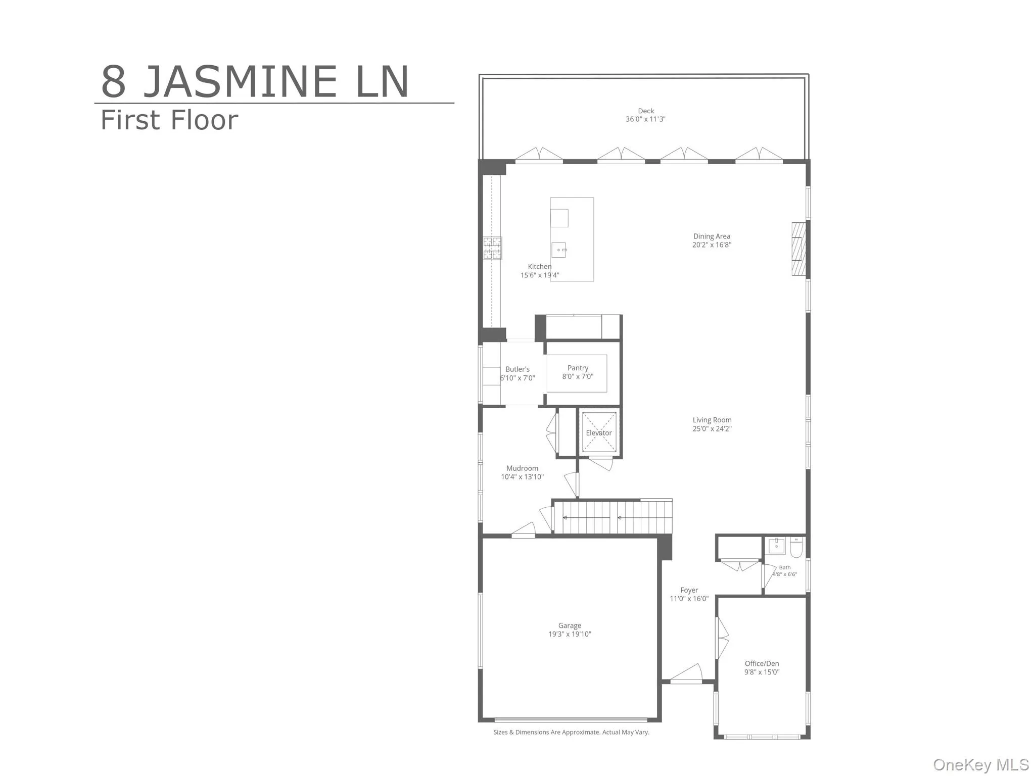 8 Jasmine Lane, Rye Town, NY, 3 Bedrooms Bedrooms, 10 Rooms Rooms,5 BathroomsBathrooms,Residential,For Rent,Jasmine,0,1050744 8 Jasmine Lane, Rye Town, NY, 3 Bedrooms Bedrooms, 10 Rooms Rooms,5 BathroomsBathrooms,Residential,For Rent,Jasmine,0,1050744
