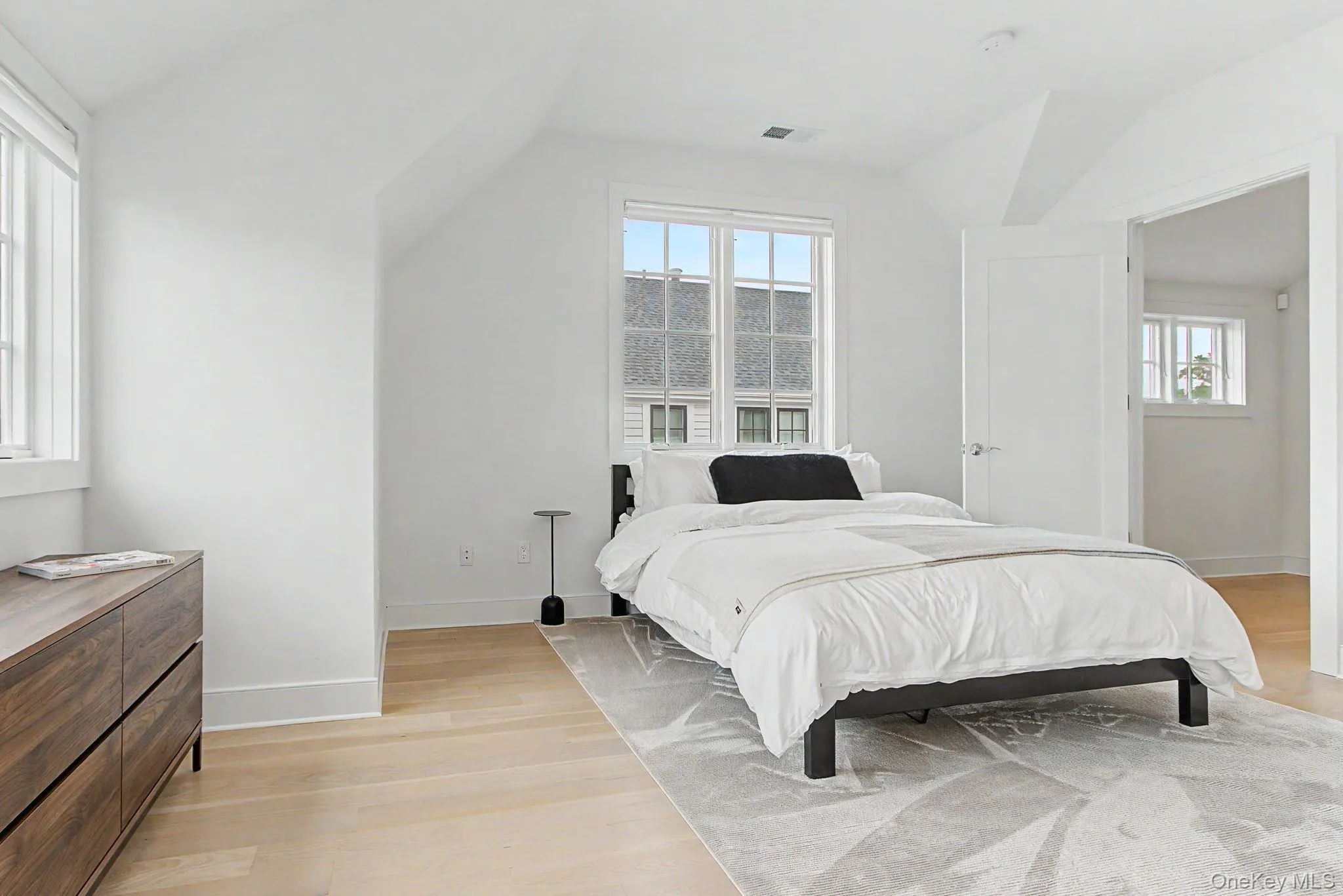 8 Jasmine Lane, Rye Town, NY, 3 Bedrooms Bedrooms, 10 Rooms Rooms,5 BathroomsBathrooms,Residential,For Rent,Jasmine,0,1050744 8 Jasmine Lane, Rye Town, NY, 3 Bedrooms Bedrooms, 10 Rooms Rooms,5 BathroomsBathrooms,Residential,For Rent,Jasmine,0,1050744